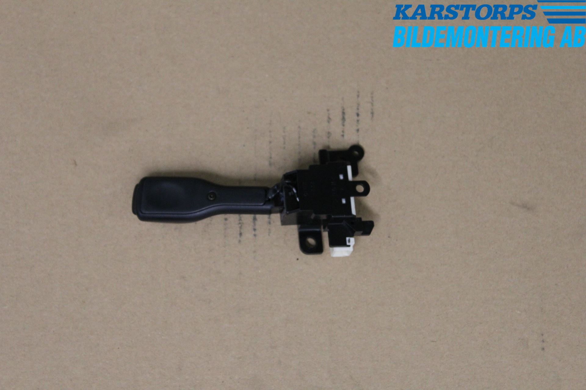 Toyota COROLLA VERSO 02-04 Bryter Cruisekontroll Hoved