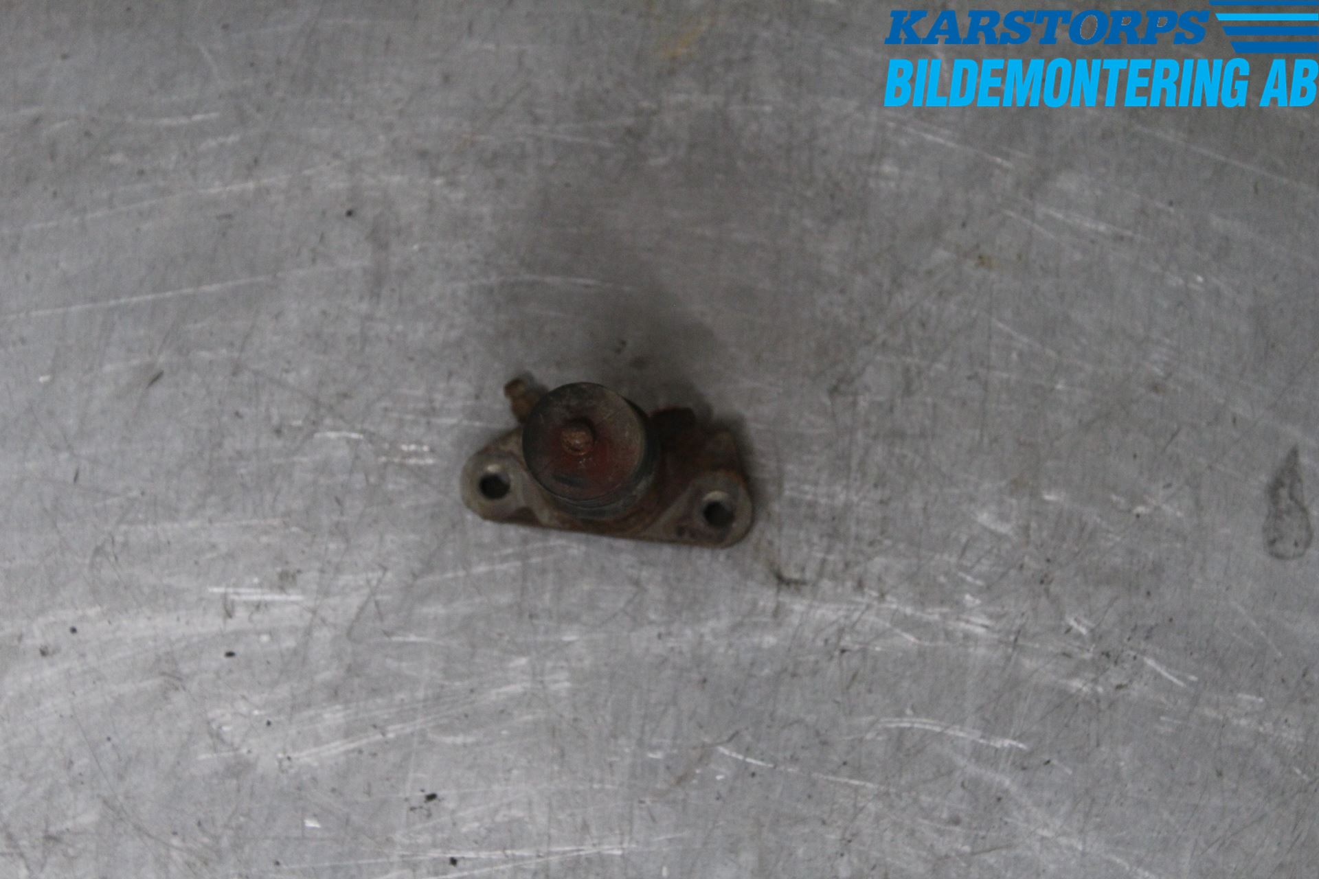 Suzuki GRAND VITARA I 98-05 Clutch Sylinder Slave