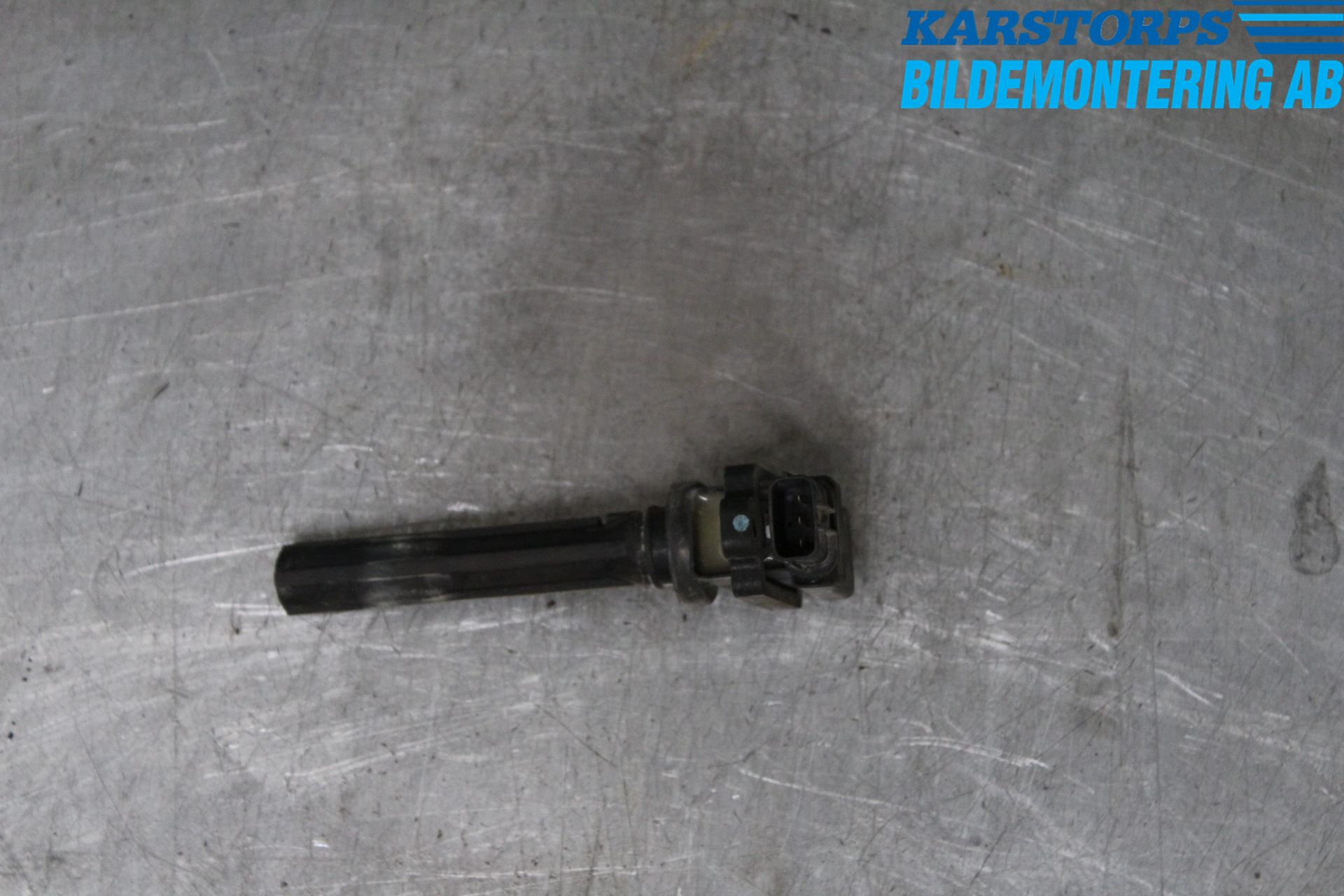 Suzuki GRAND VITARA I 98-05 Coil