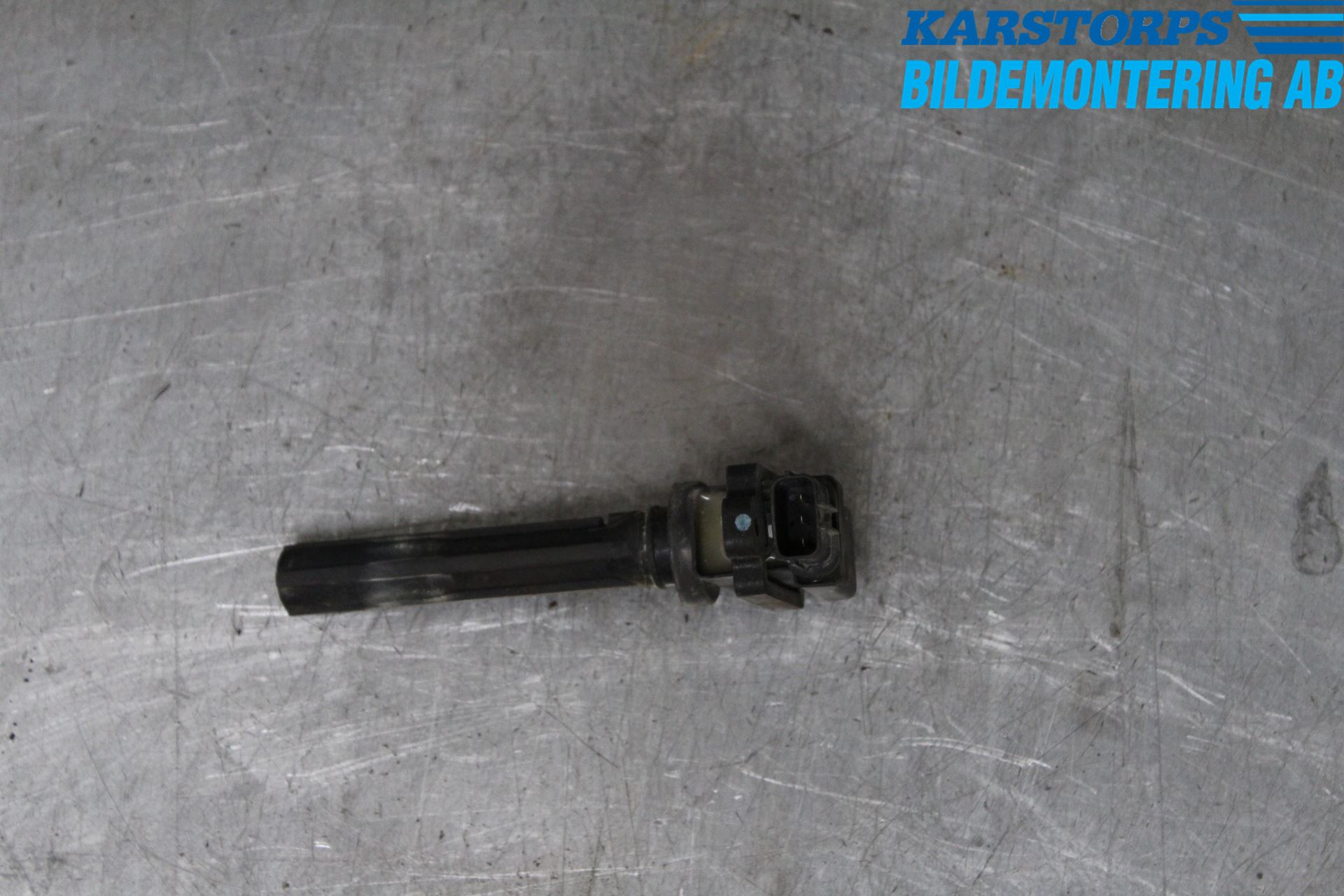 Suzuki GRAND VITARA I 98-05 Coil