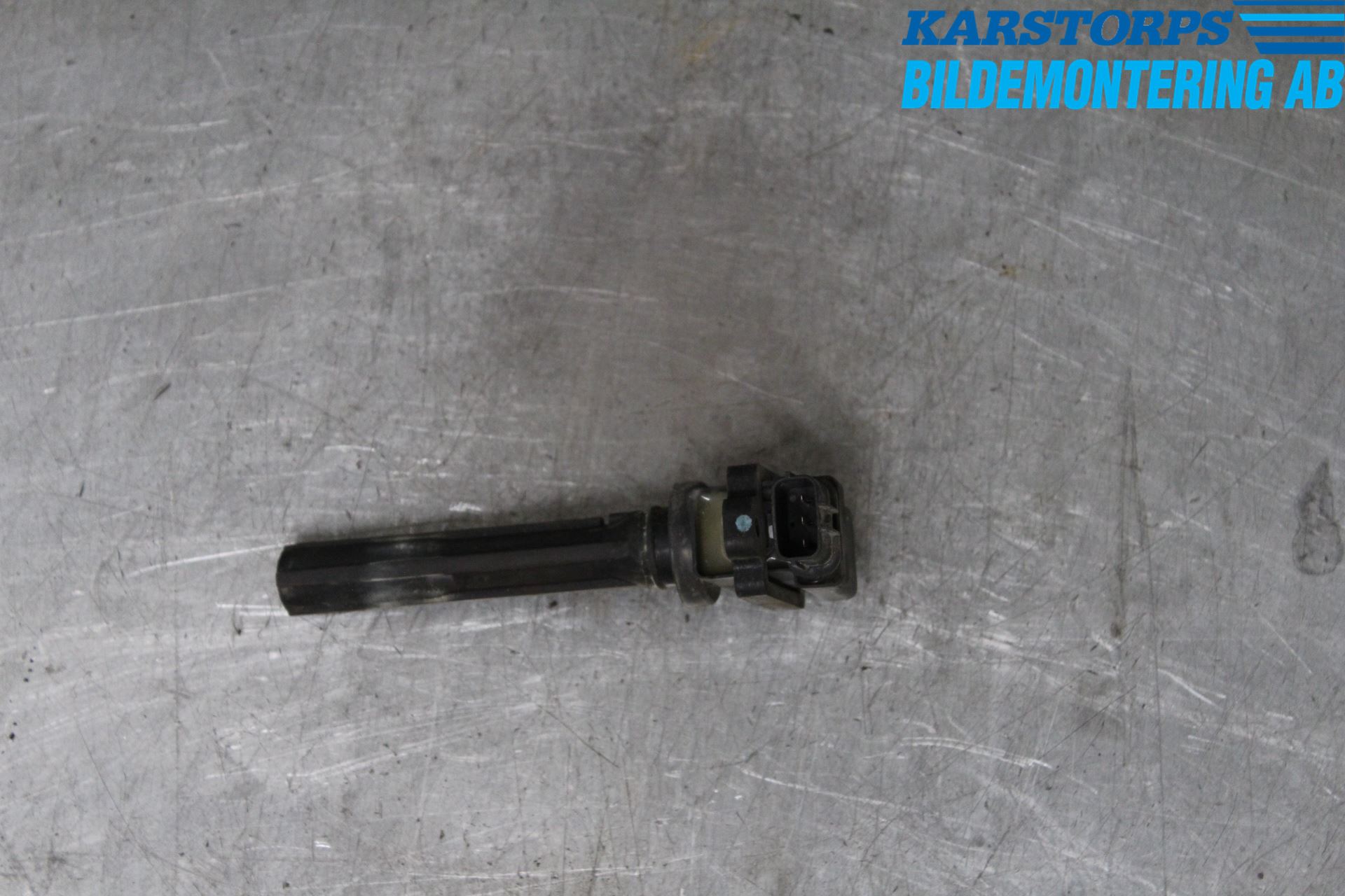 Suzuki GRAND VITARA I 98-05 Coil