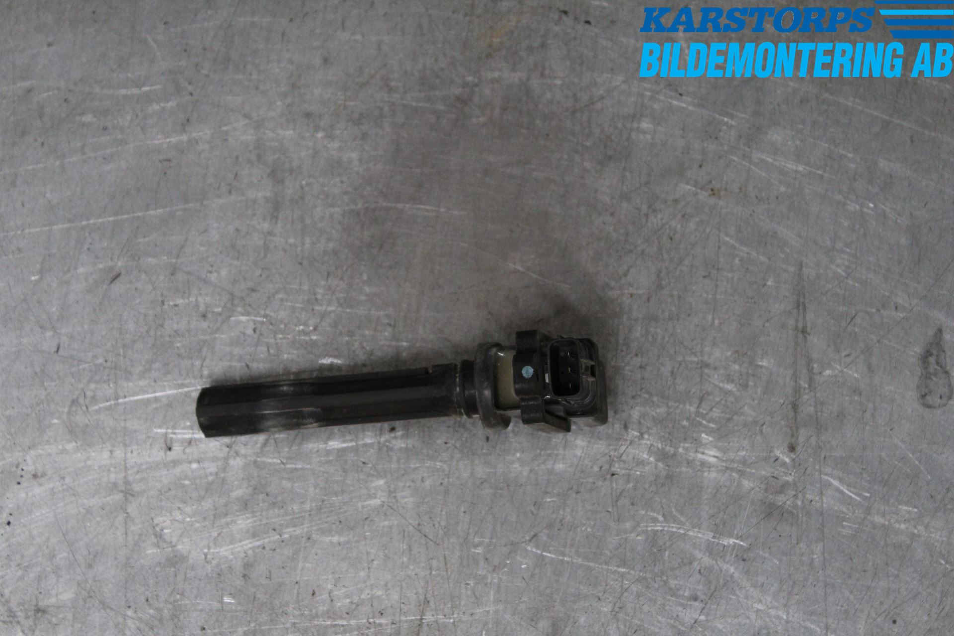 Suzuki GRAND VITARA I 98-05 Coil