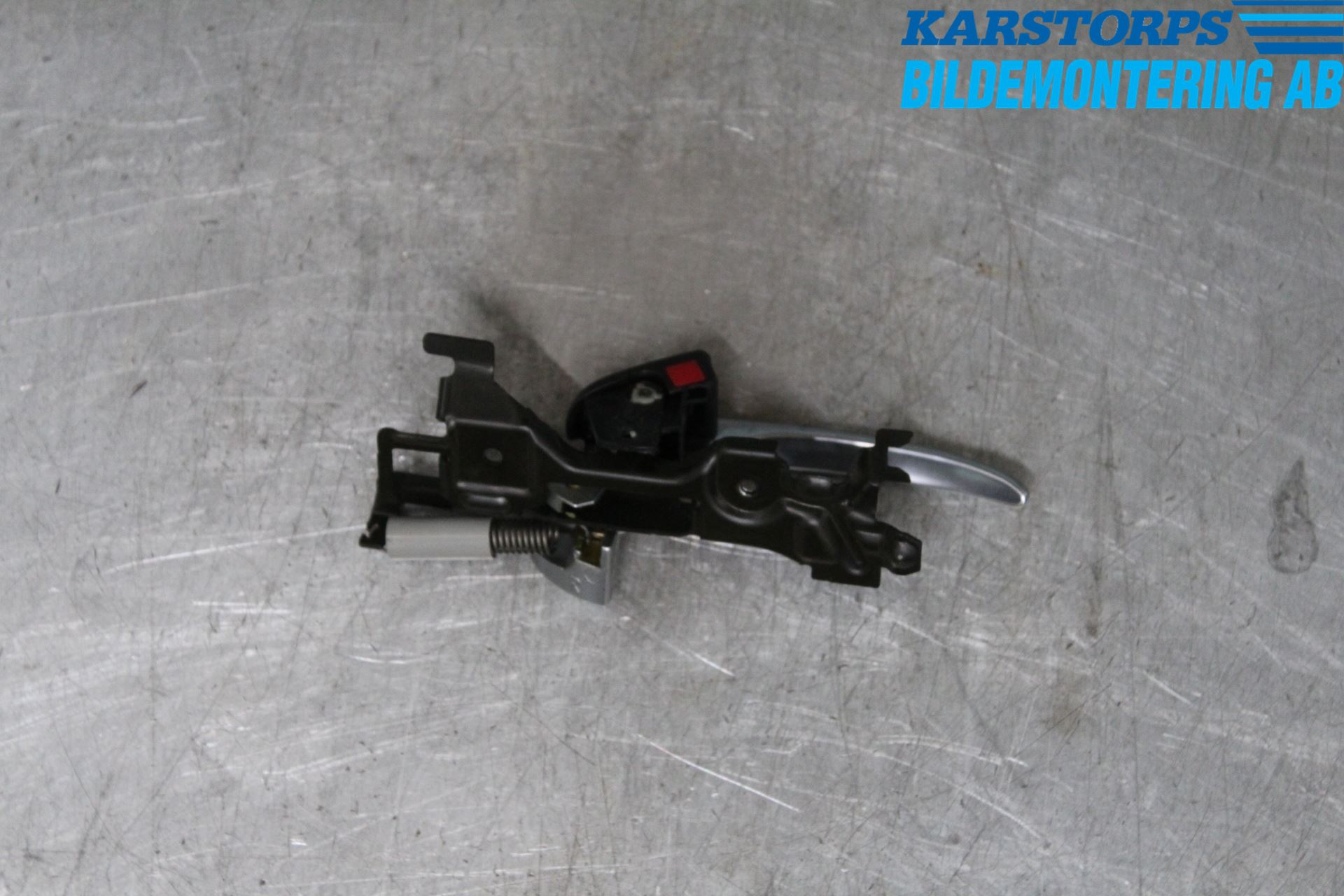 Mazda RX8 Innr Dørhandtak H Indre