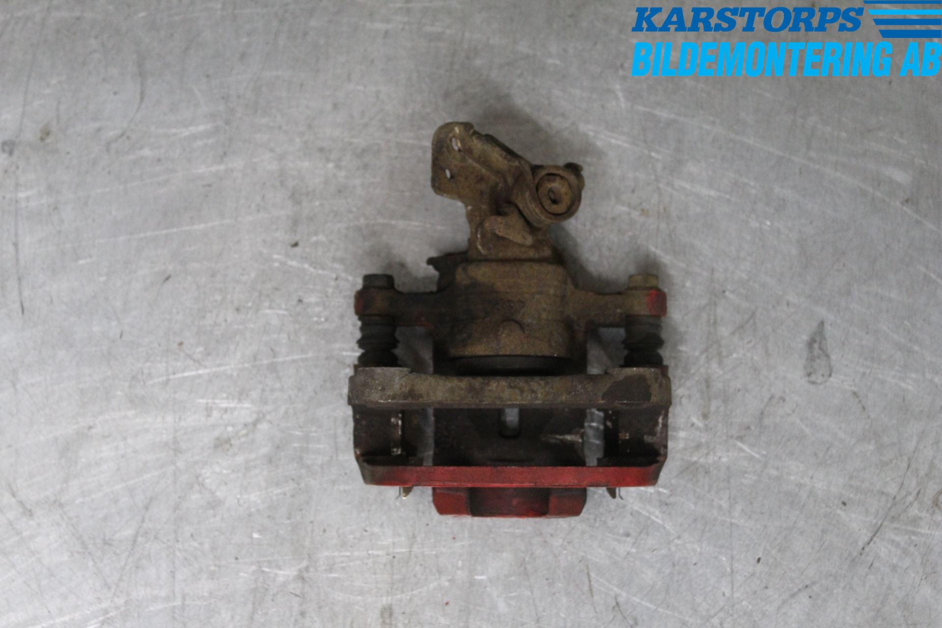 Mazda RX8 Bremsecaliper Bak Høyre