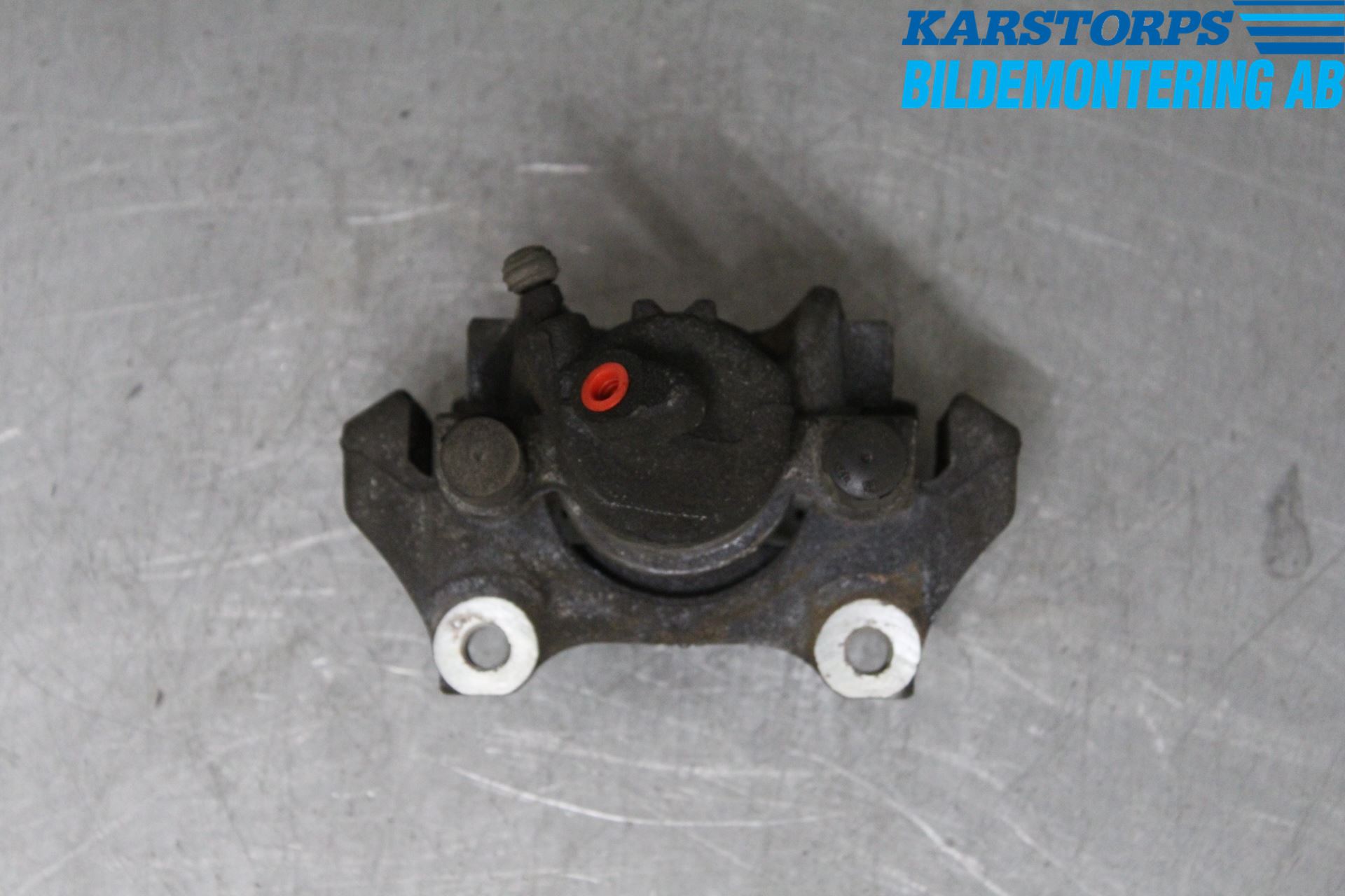 Dacia SANDERO/STEPWAY 13-20 Bremsecaliper Foran Venstre