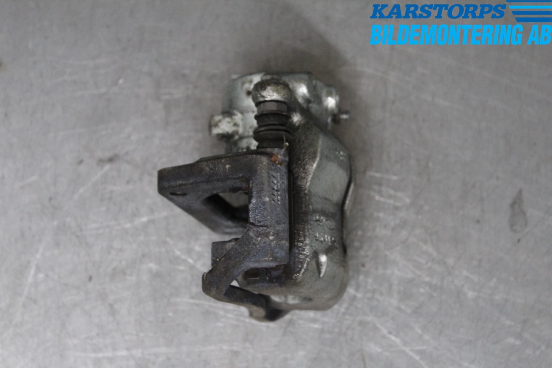 Kia VENGA 10-19 Bremsecaliper Foran Venstre