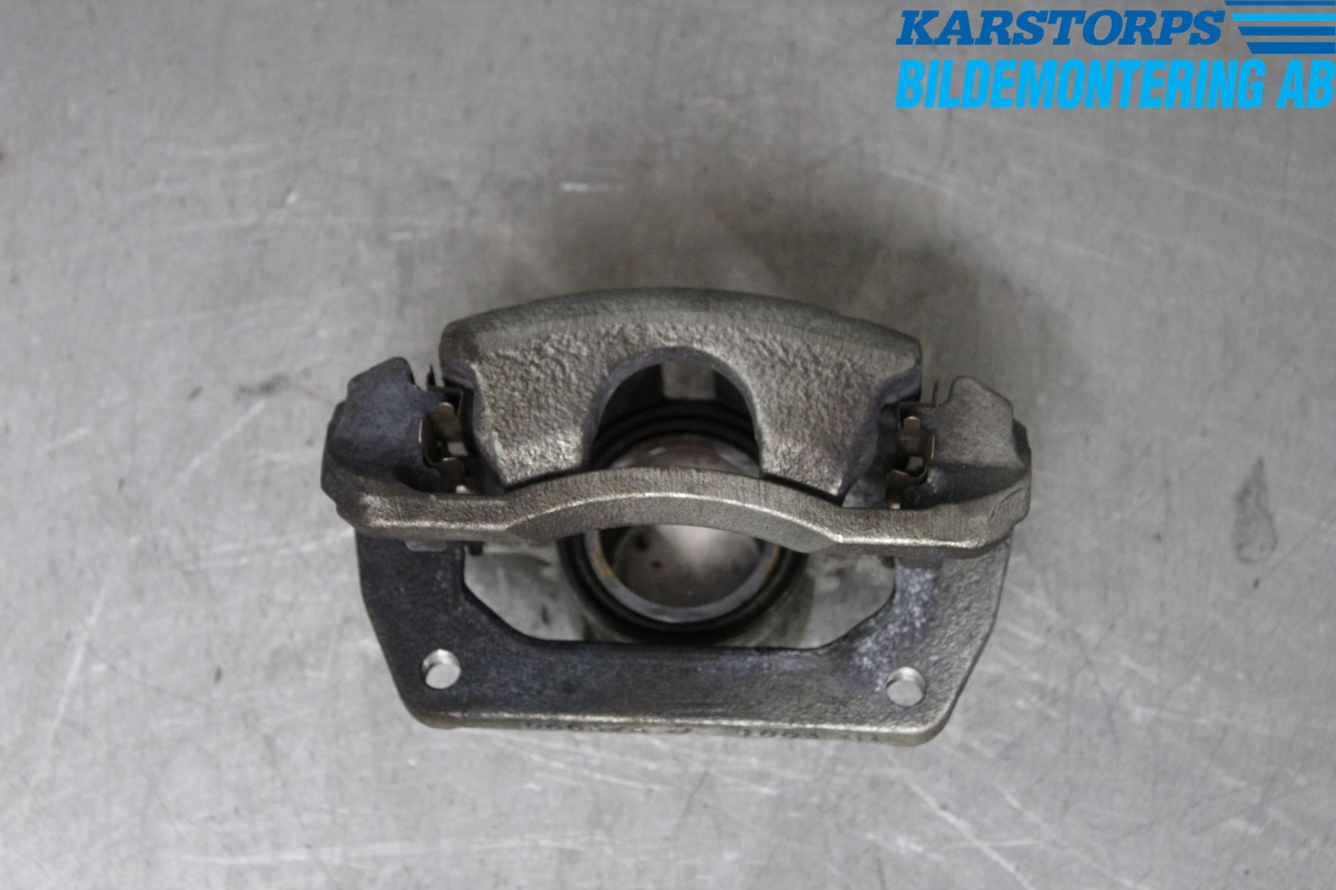 Kia VENGA 10-19 Bremsecaliper Foran Venstre