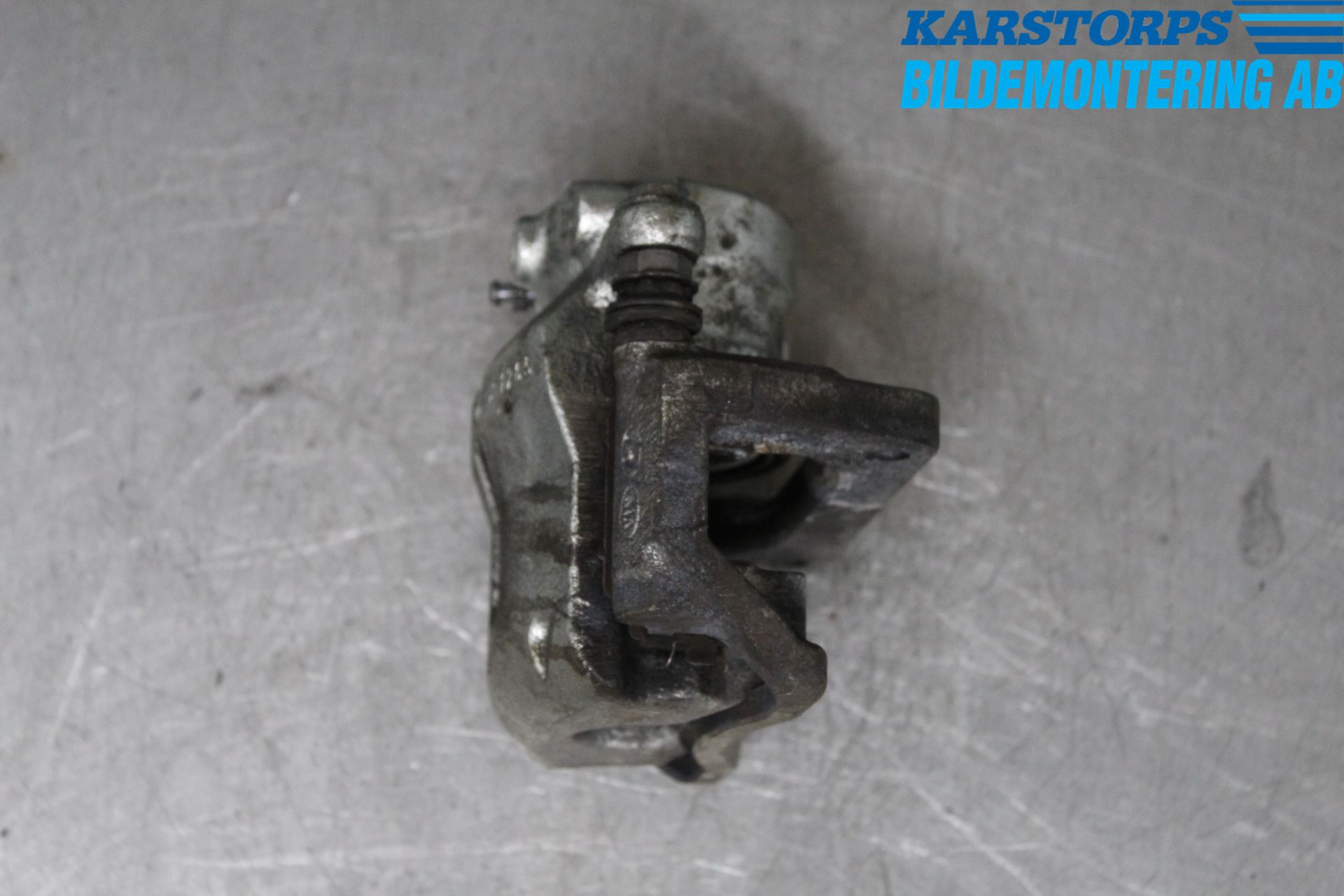 Kia VENGA 10-19 Bremsecaliper Foran Høyre