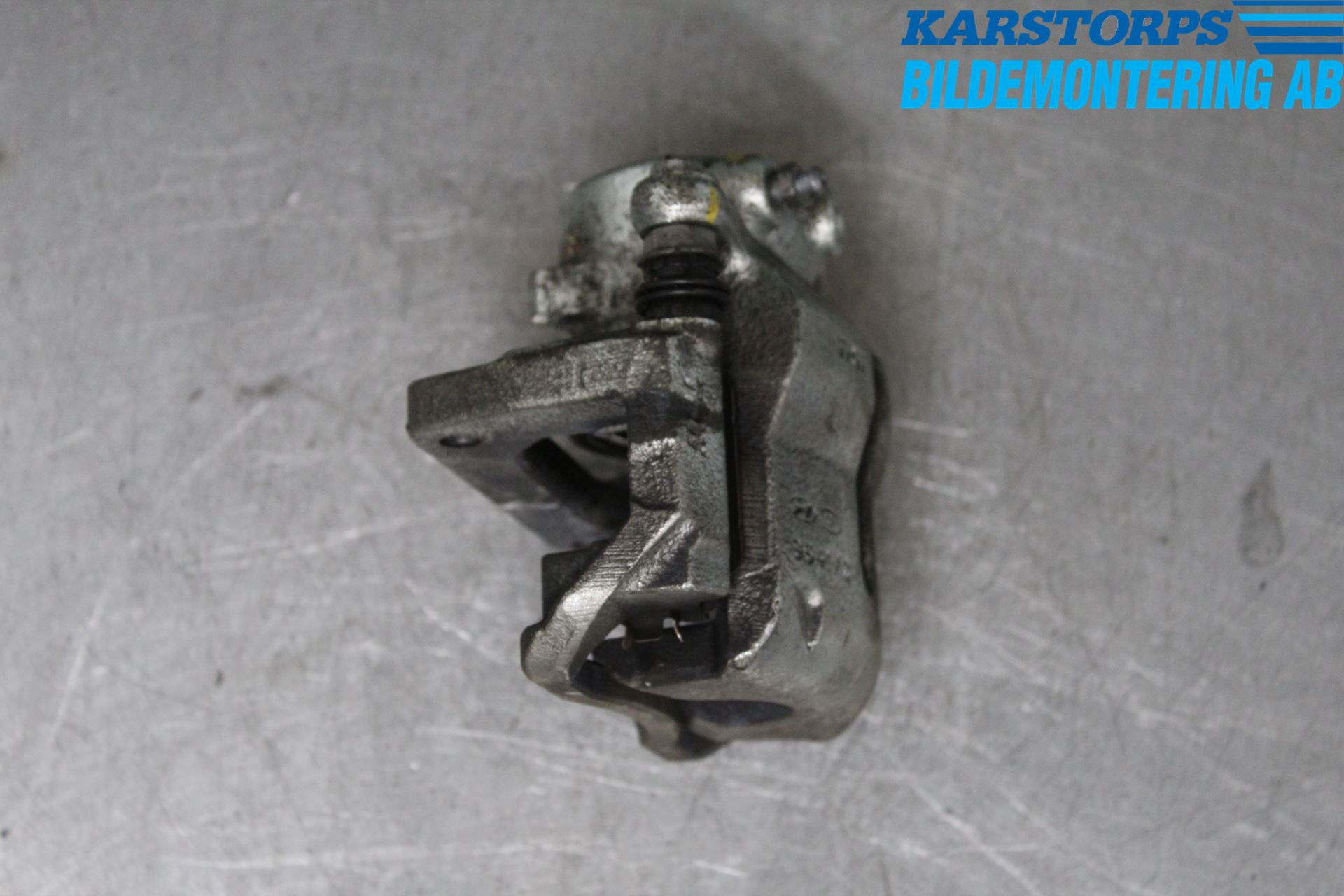 Kia VENGA 10-19 Bremsecaliper Foran Høyre