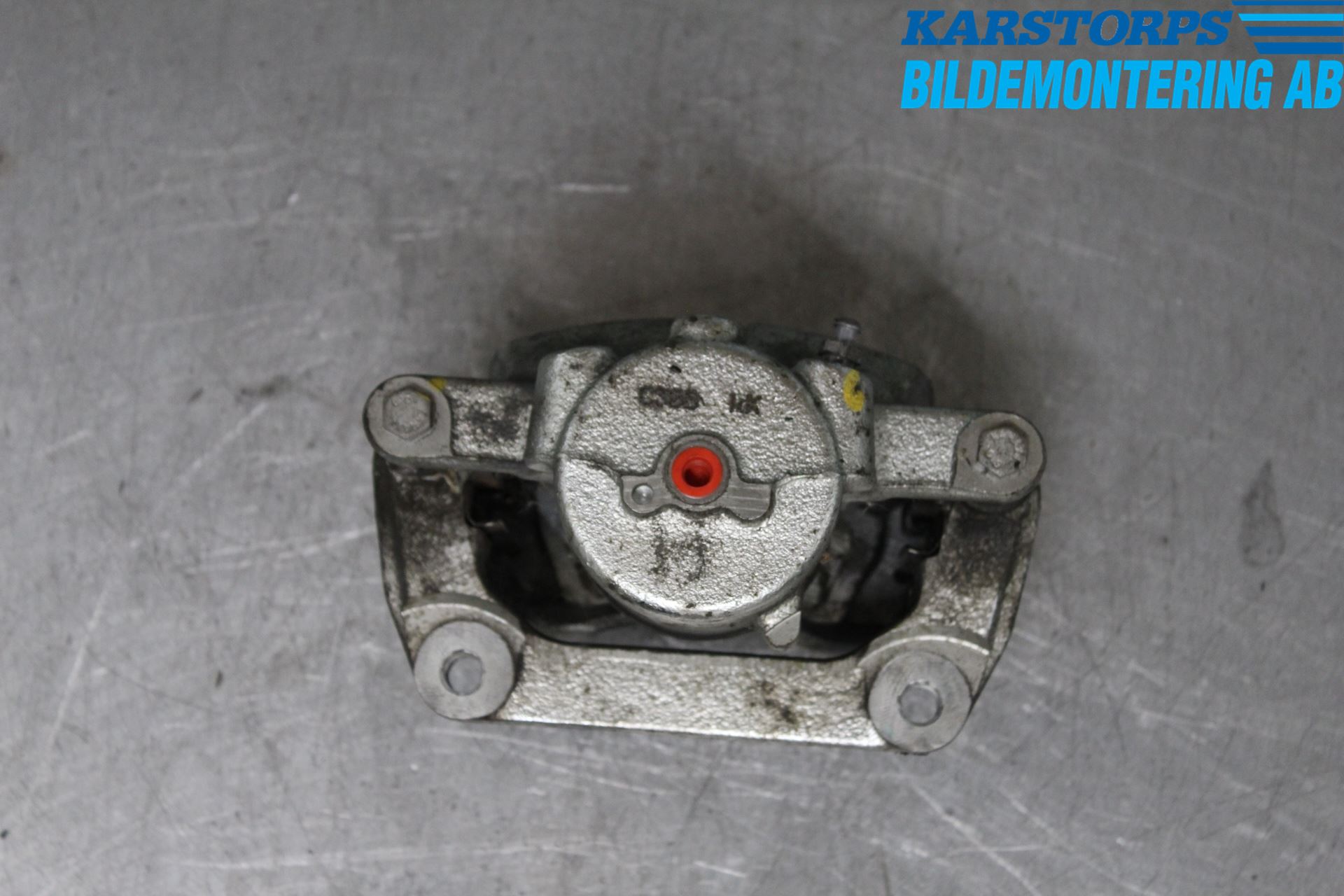 Kia VENGA 10-19 Bremsecaliper Foran Høyre