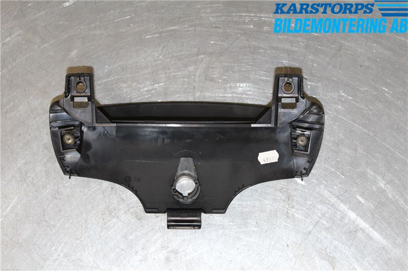 Saab 9-3 VER 2 Instrument Ramme