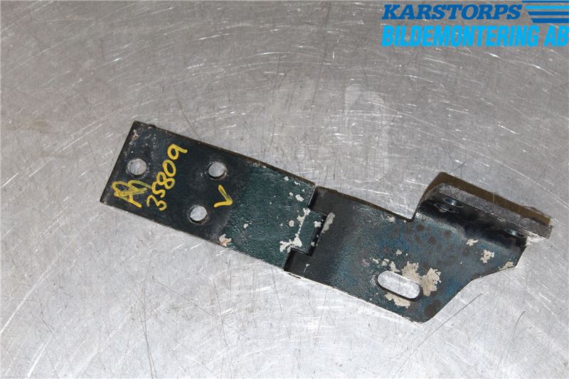 Jaguar XJ X308        98-02 Panser Hengsel - Hengsler