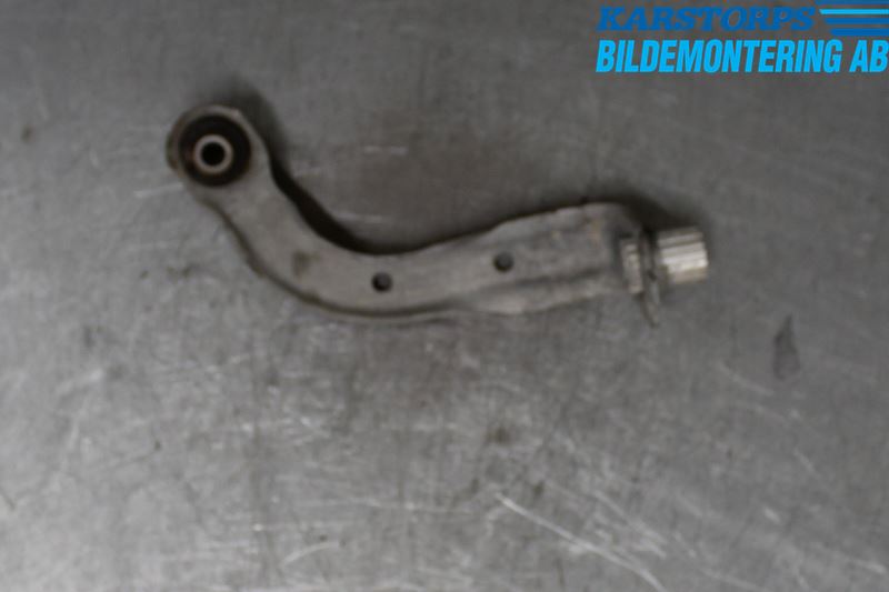 Renault CLIO IV 12-16 Forstilling Øvrig