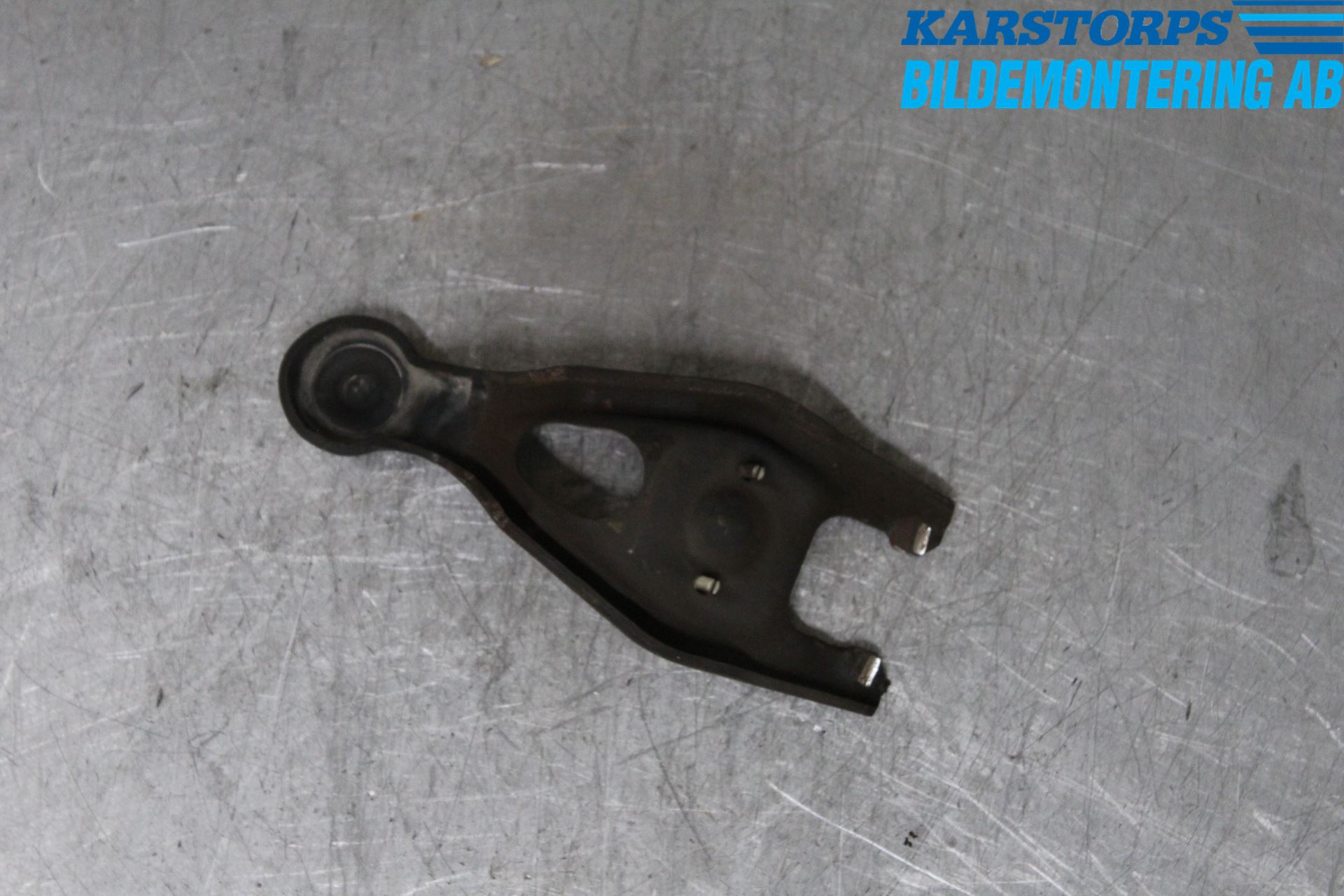 Citroen C2 Clutch Koblings-Utløser Arm