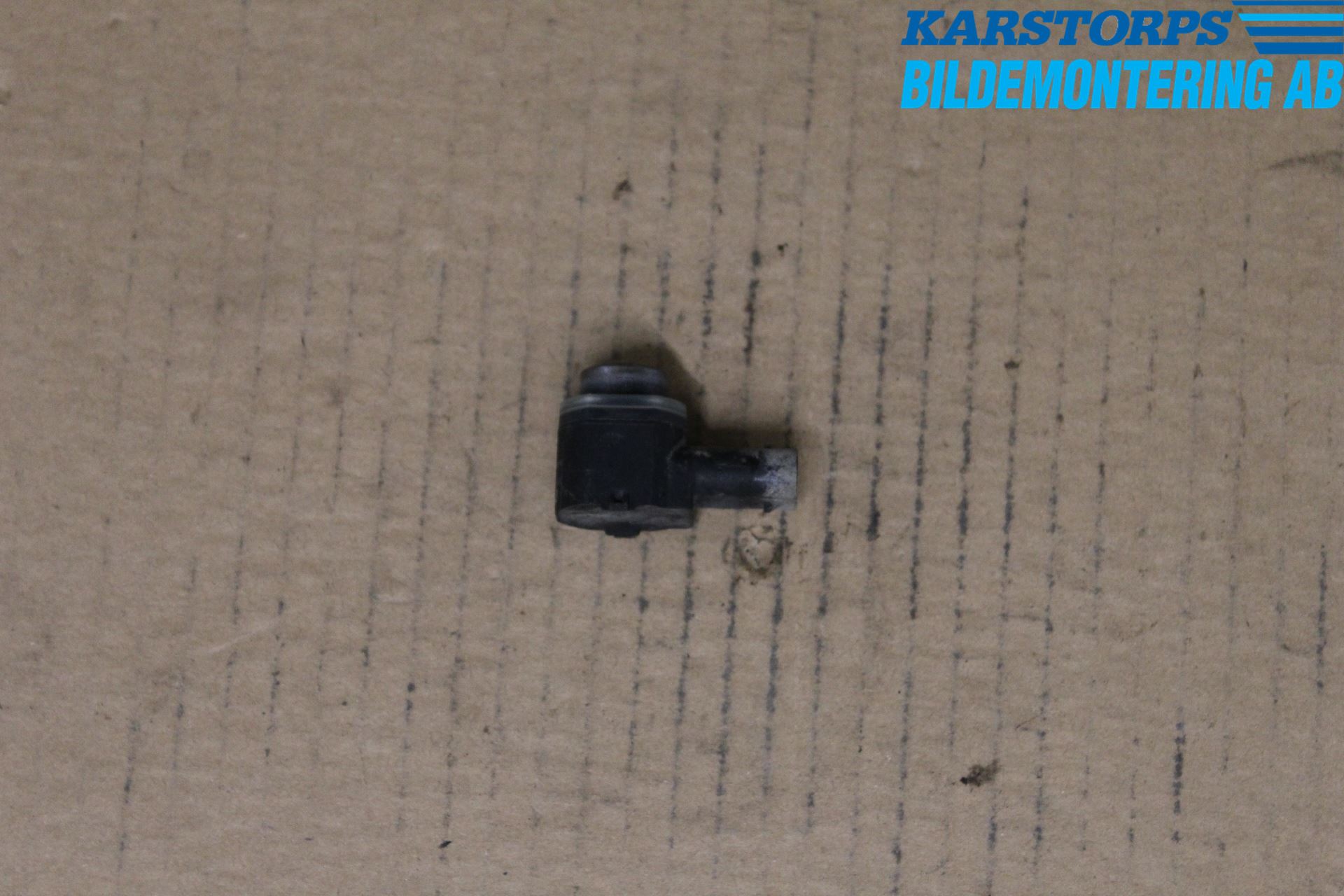 Volvo V70 08-13 Sensor Ryggesensor