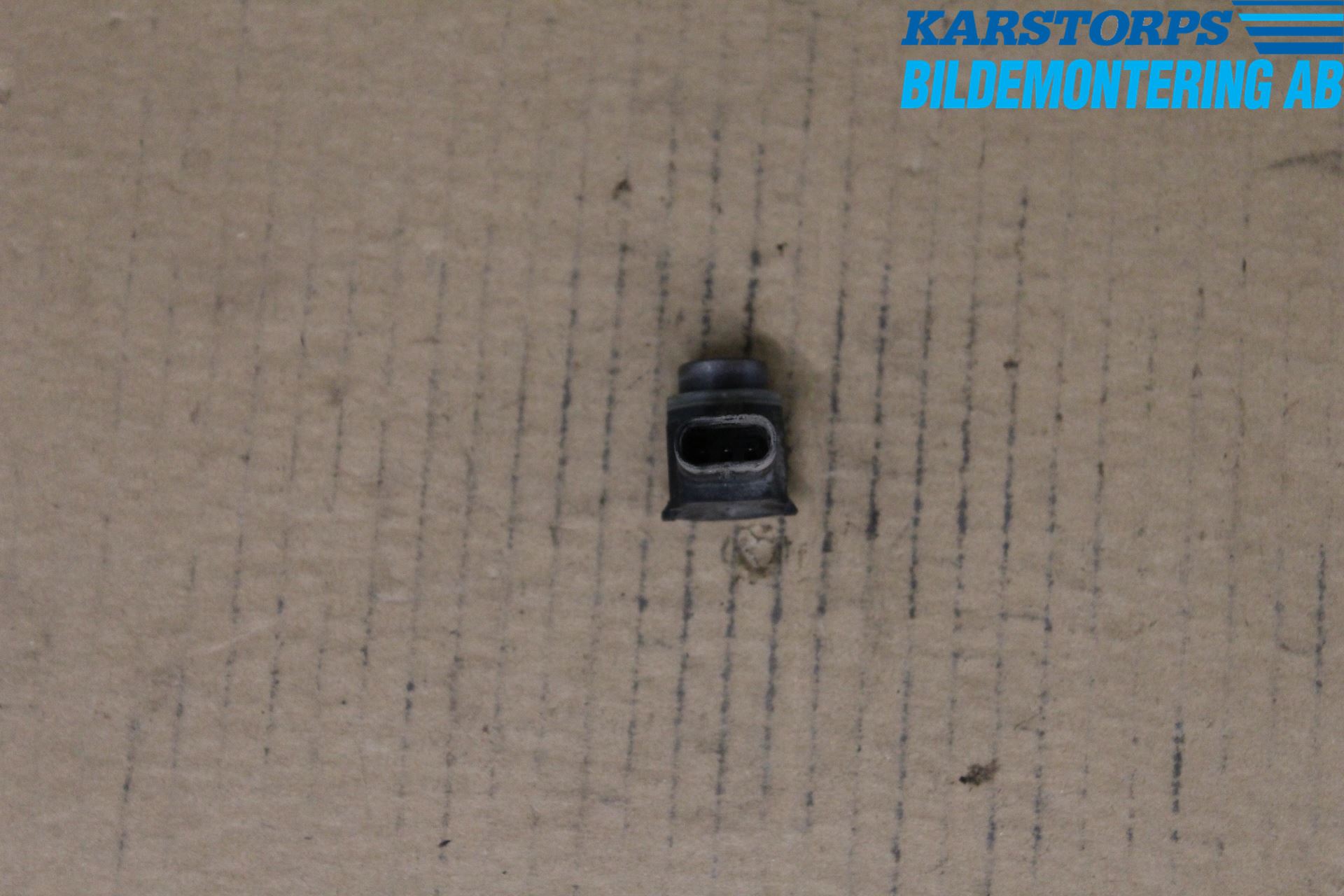 Volvo V70 08-13 Sensor Ryggesensor