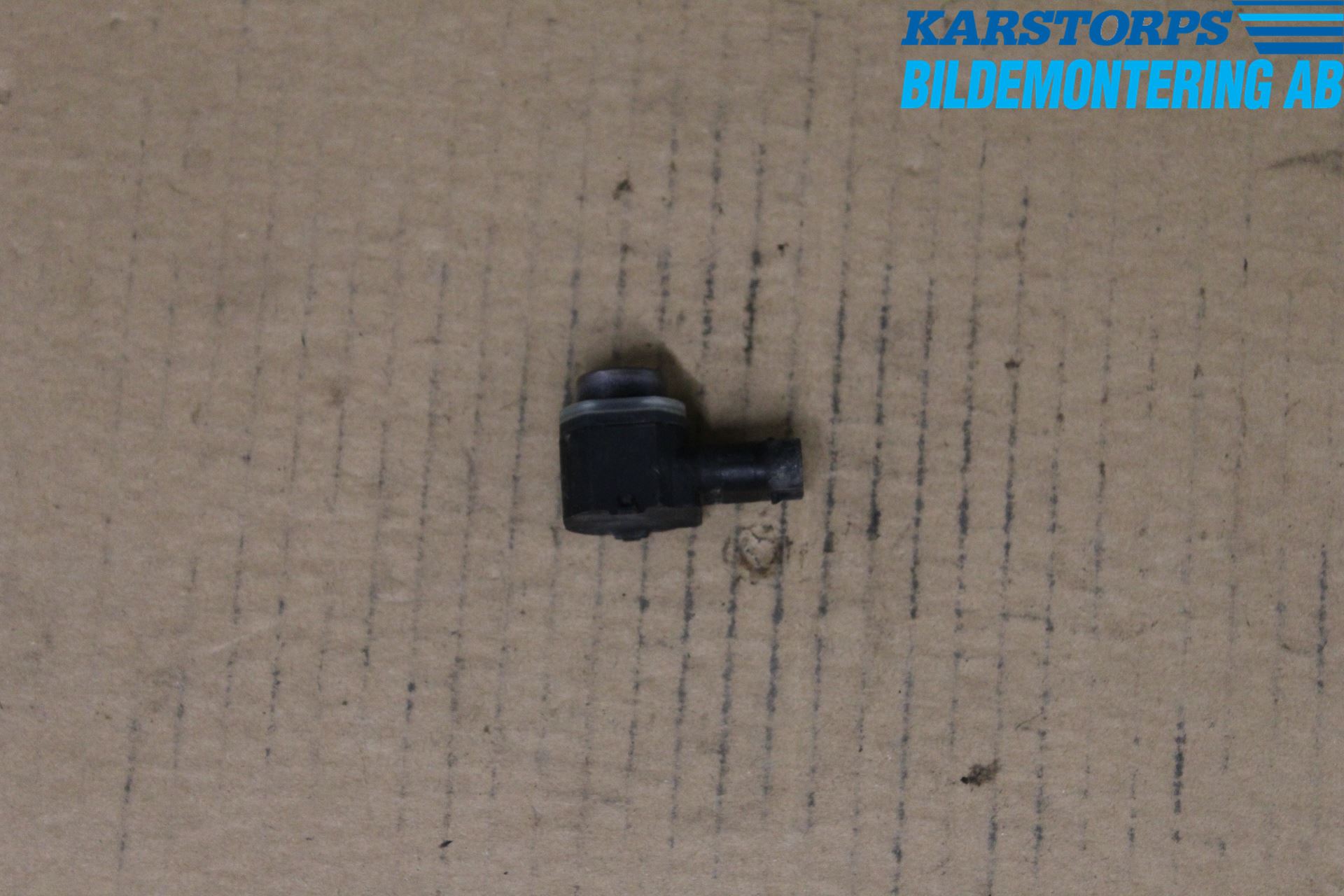 Volvo V70 08-13 Sensor Ryggesensor