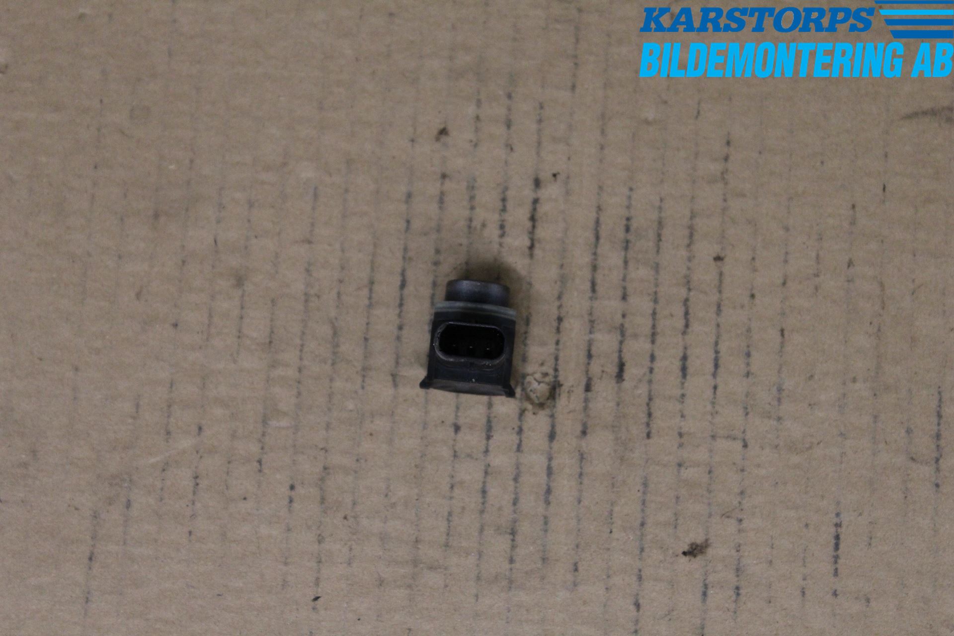 Volvo V70 08-13 Sensor Ryggesensor