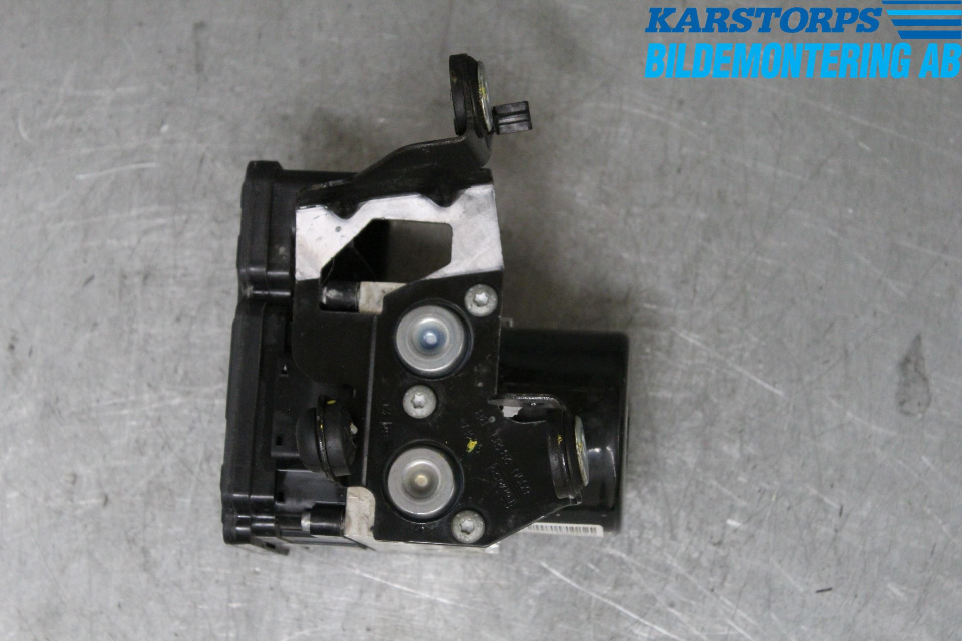 Volvo V70 08-13 Abs Hydraulikkaggregat