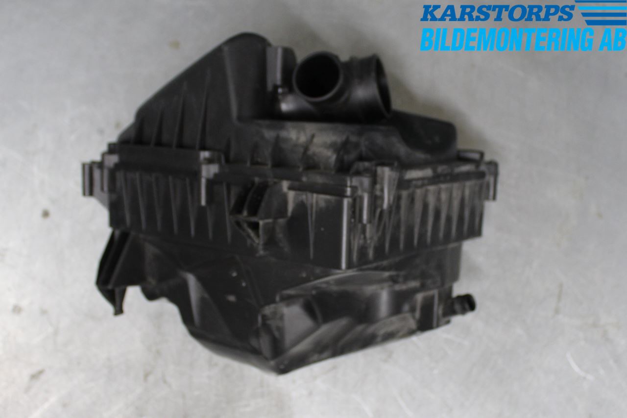 Volvo V70 08-13 Luftfilter Boks