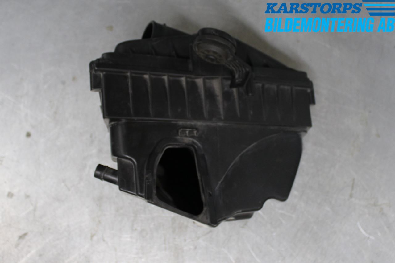 Volvo V70 08-13 Luftfilter Boks