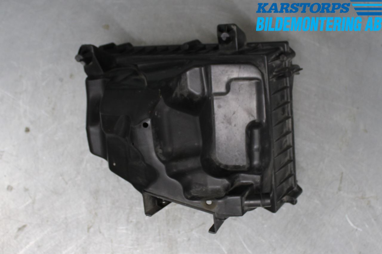 Volvo V70 08-13 Luftfilter Boks