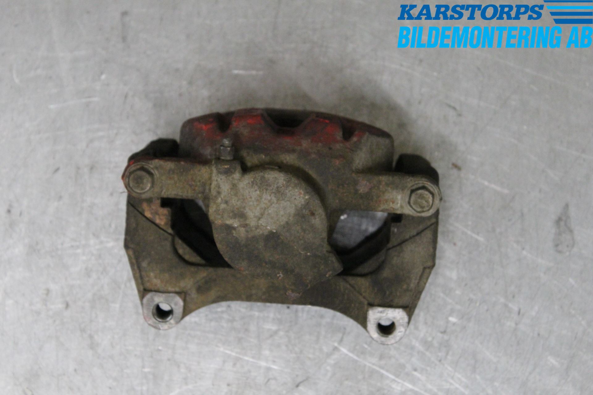 Mazda RX8 Bremsecaliper Foran Venstre