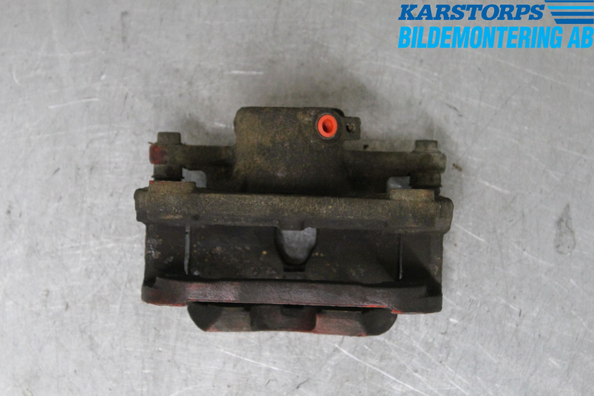Mazda RX8 Bremsecaliper Foran Venstre
