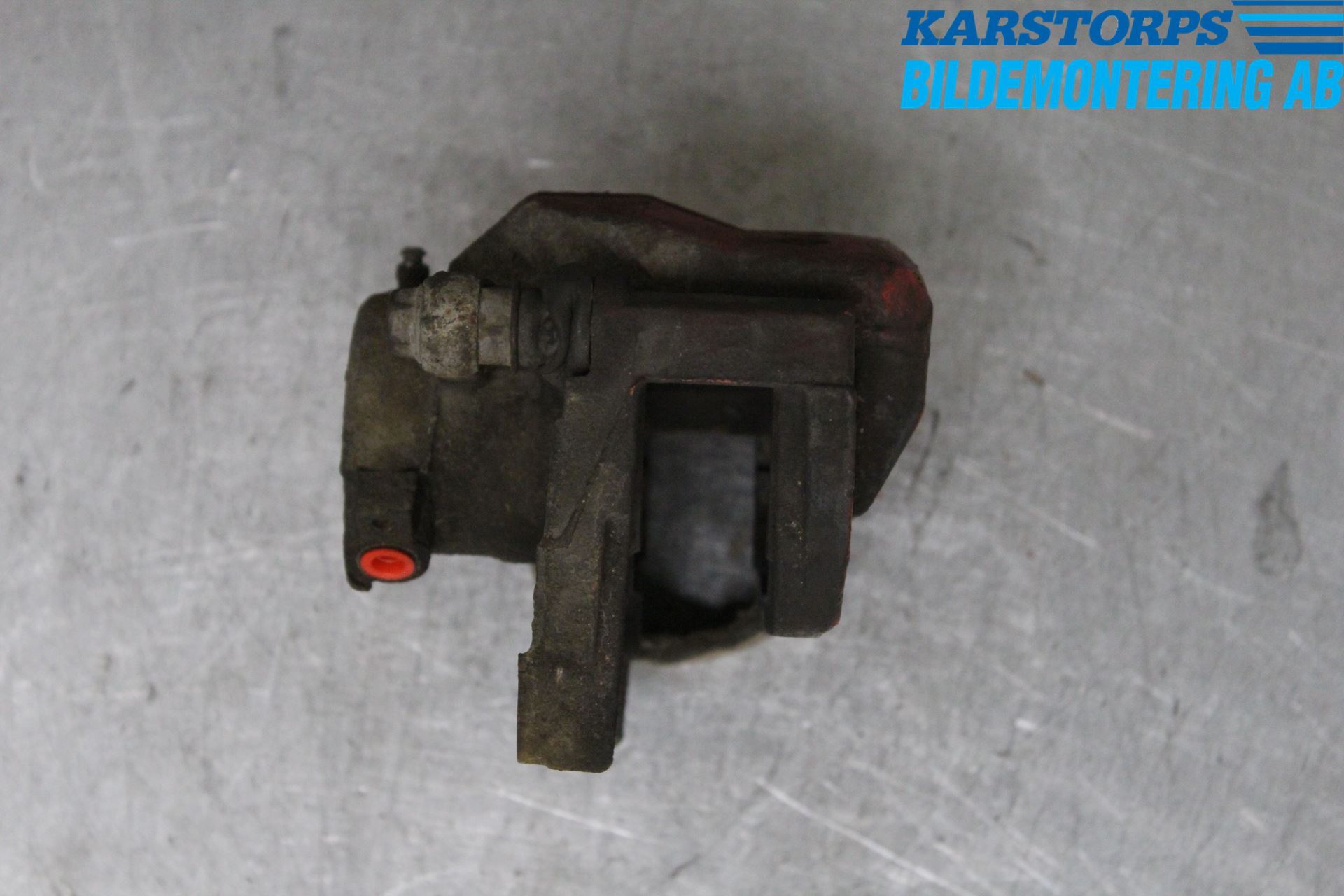 Mazda RX8 Bremsecaliper Foran Venstre