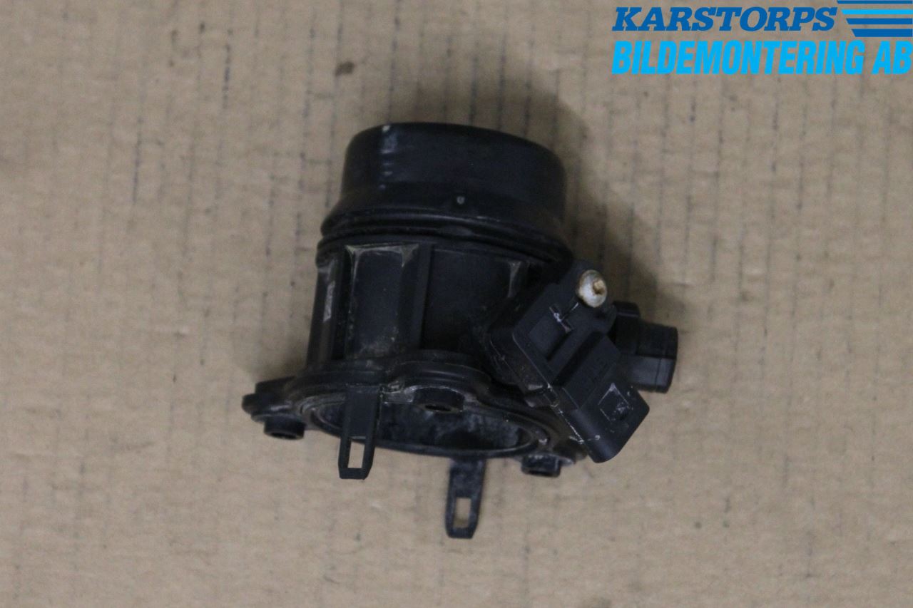 Mini ONE/COOPER 5DR F55 14-24 Inns Luftmassemåler