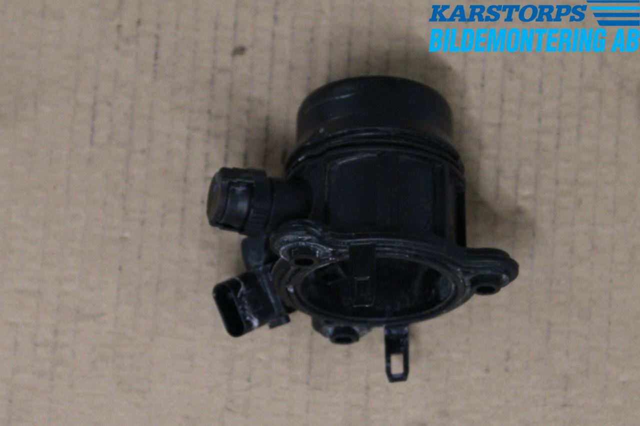 Mini ONE/COOPER 5DR F55 14-24 Inns Luftmassemåler