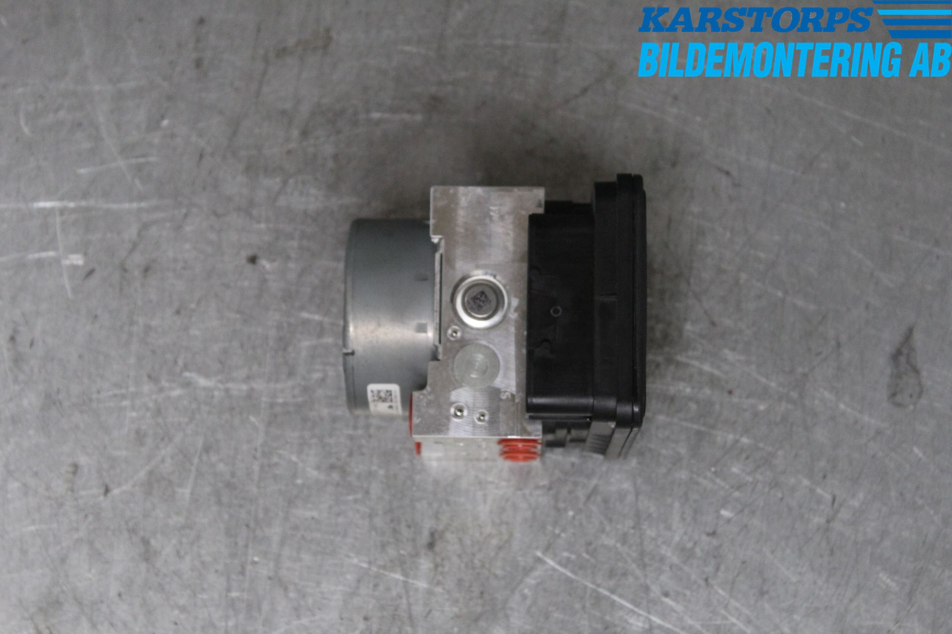 Mini ONE/COOPER 5DR F55 14-24 Abs Hydraulikkaggregat