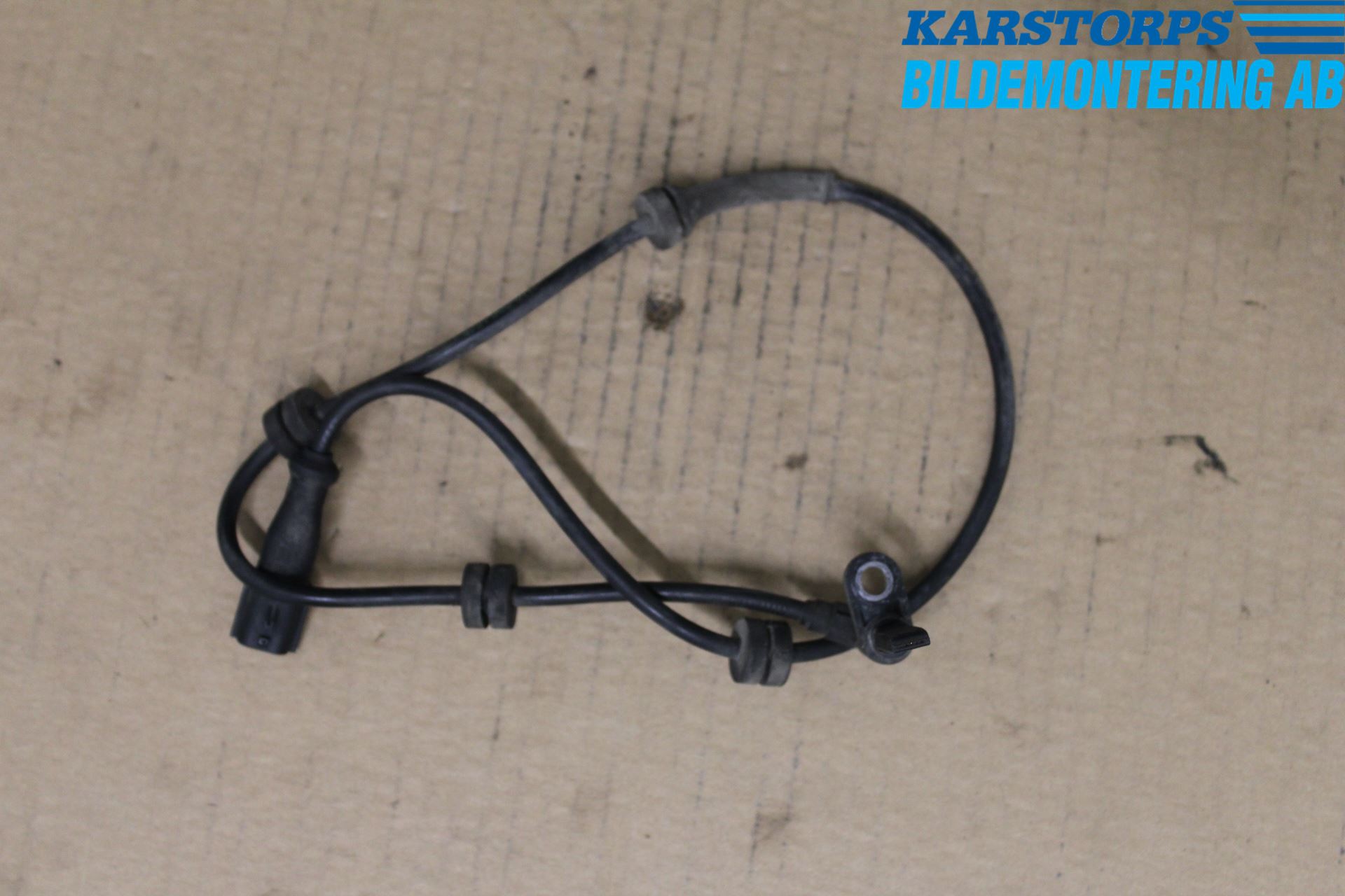 Renault MEGANE III 09-15 Giver Speedometer