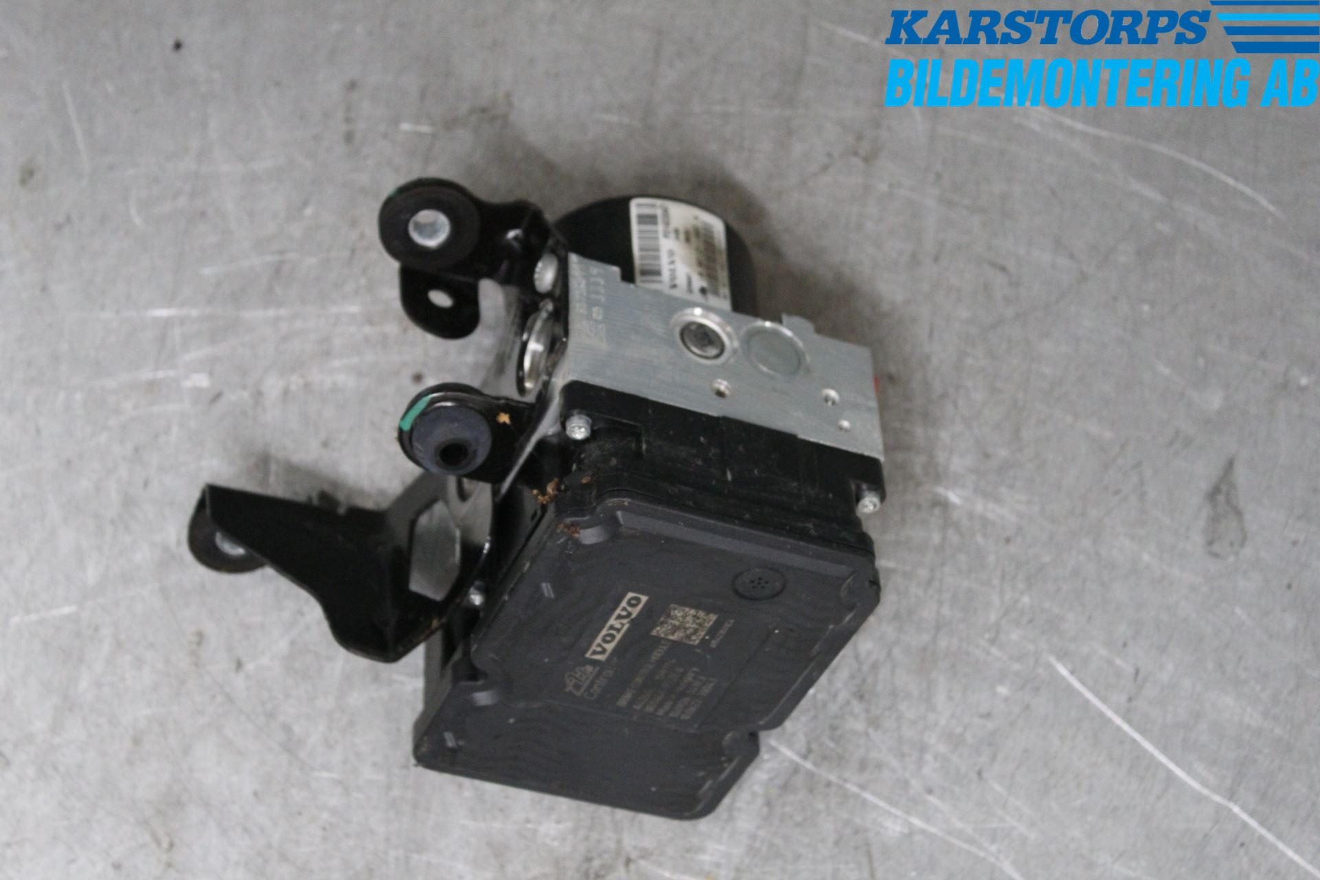 Volvo V70 14-16 Abs Hydraulikkaggregat