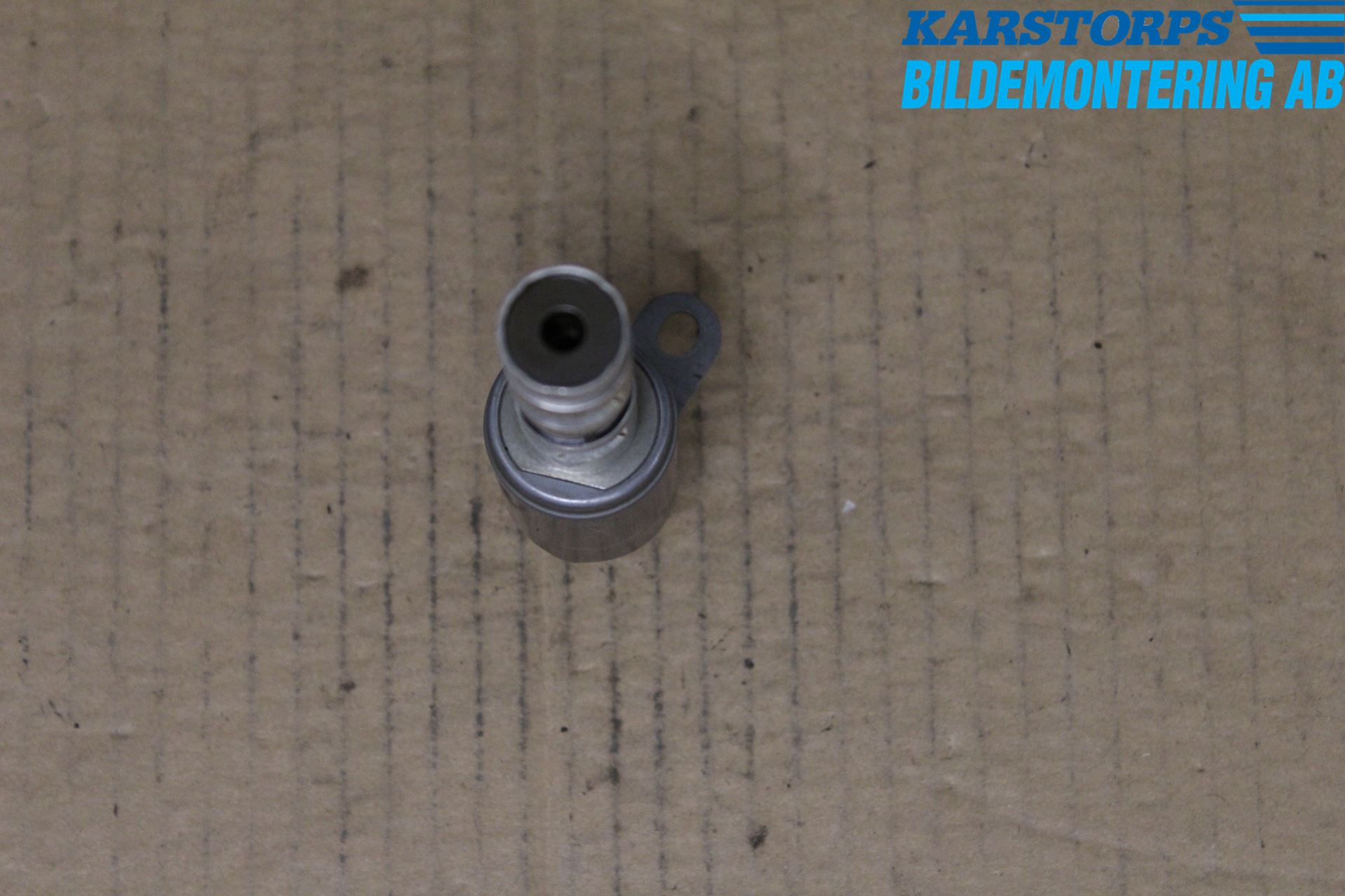 Renault MEGANE III 09-15 Sensor For Kamakselposisjon