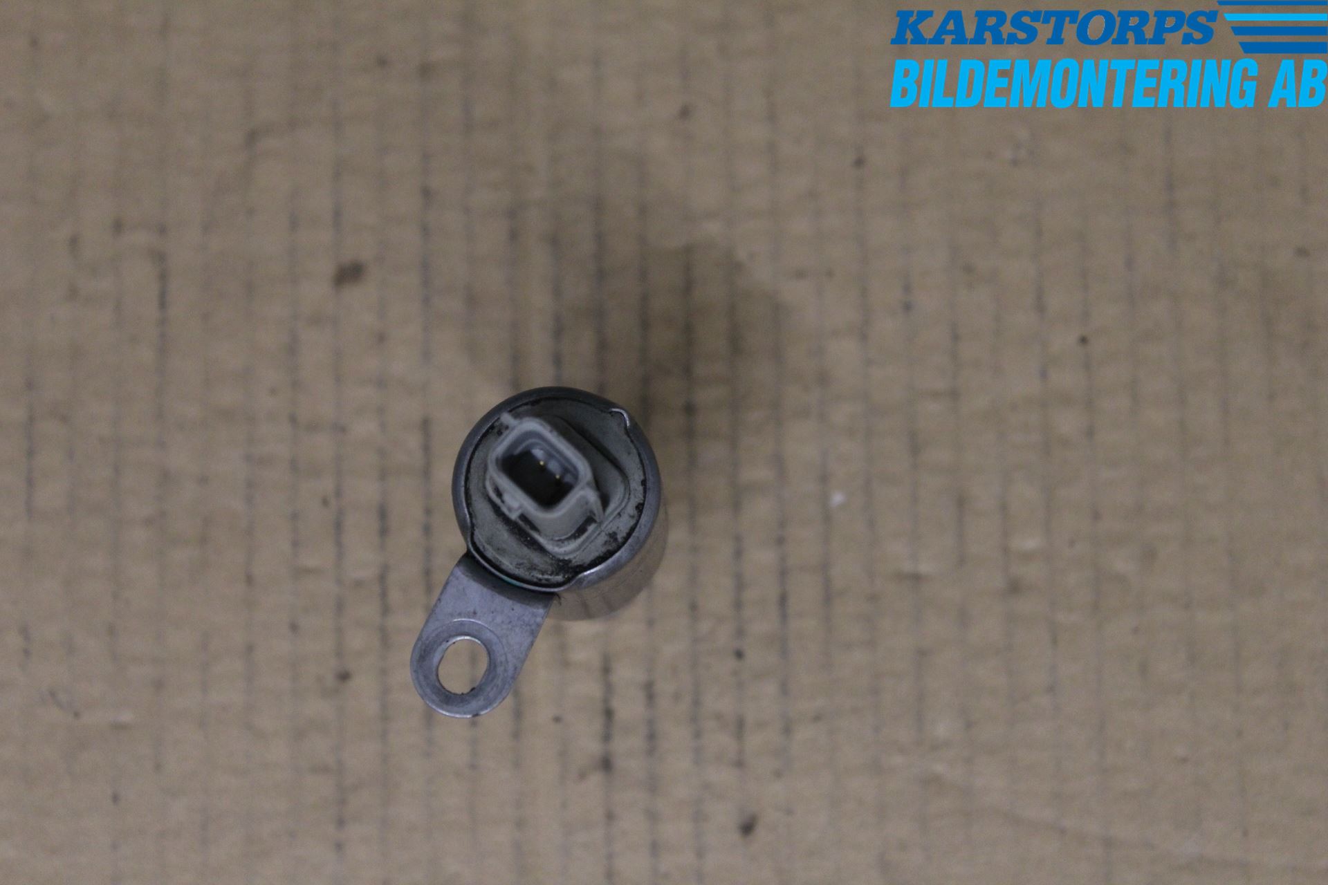 Renault MEGANE III 09-15 Sensor For Kamakselposisjon