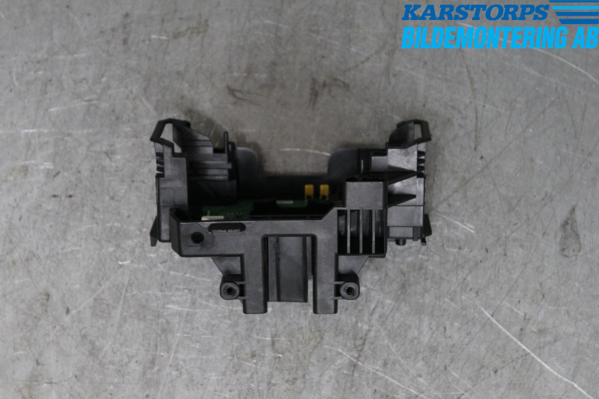 Volvo XC60 14-17 Bryter Rattbryter Feste