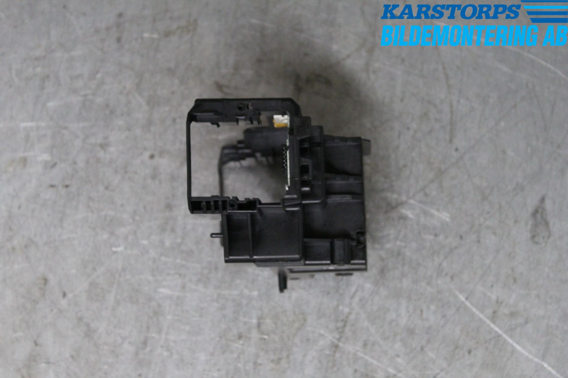 Volvo XC60 14-17 Bryter Rattbryter Feste