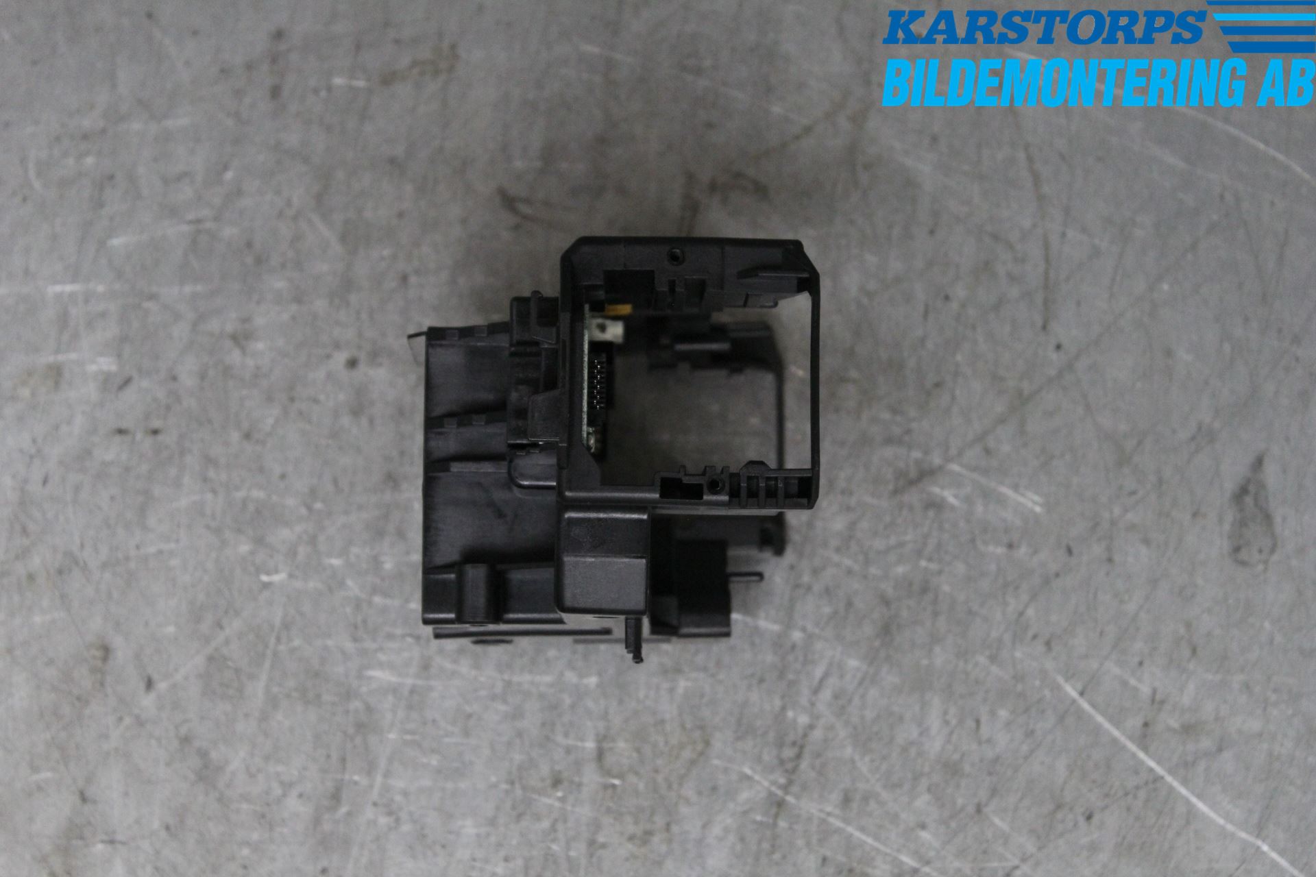 Volvo XC60 14-17 Bryter Rattbryter Feste
