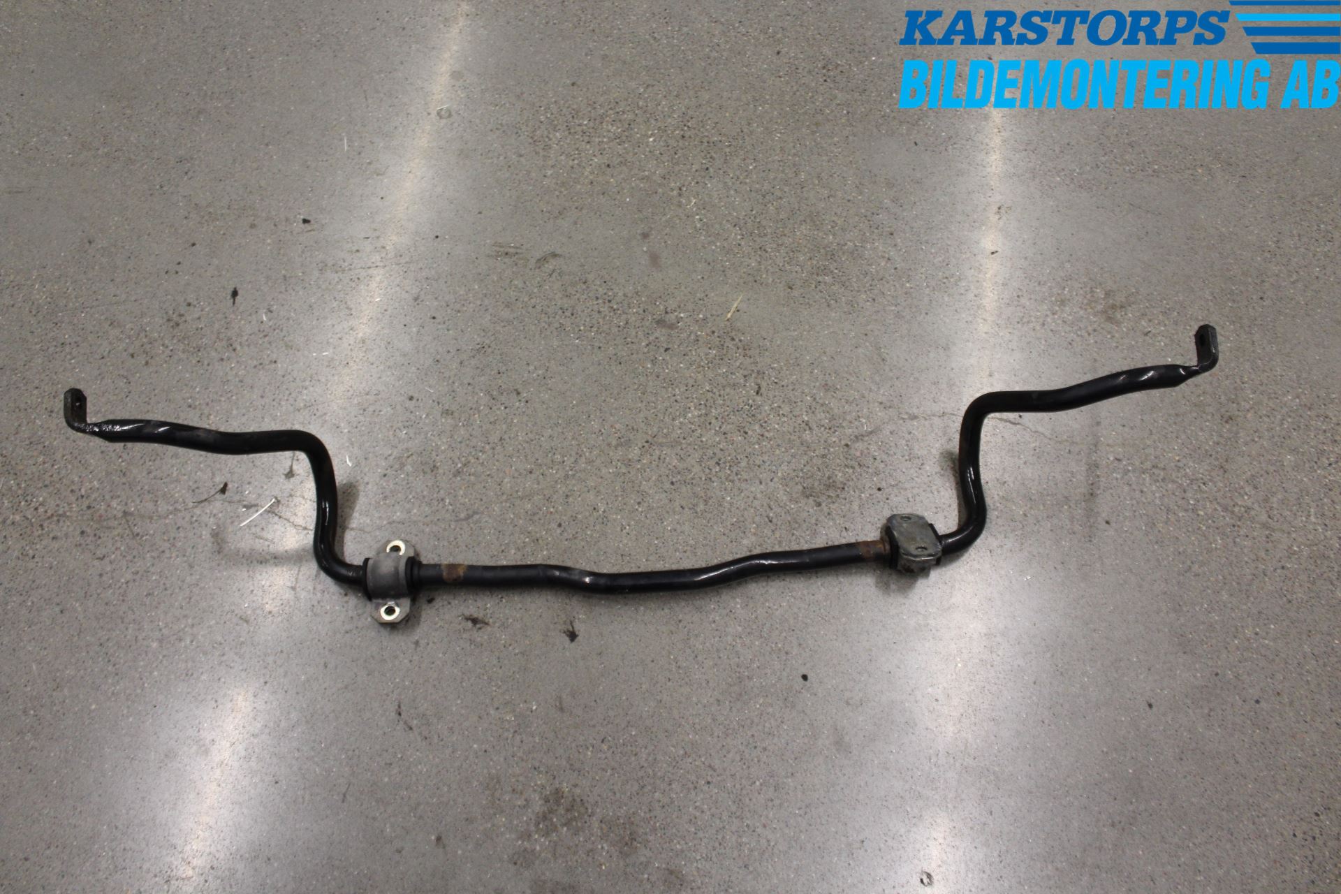 Ford FIESTA 09-12 Stablisatorstag Foran