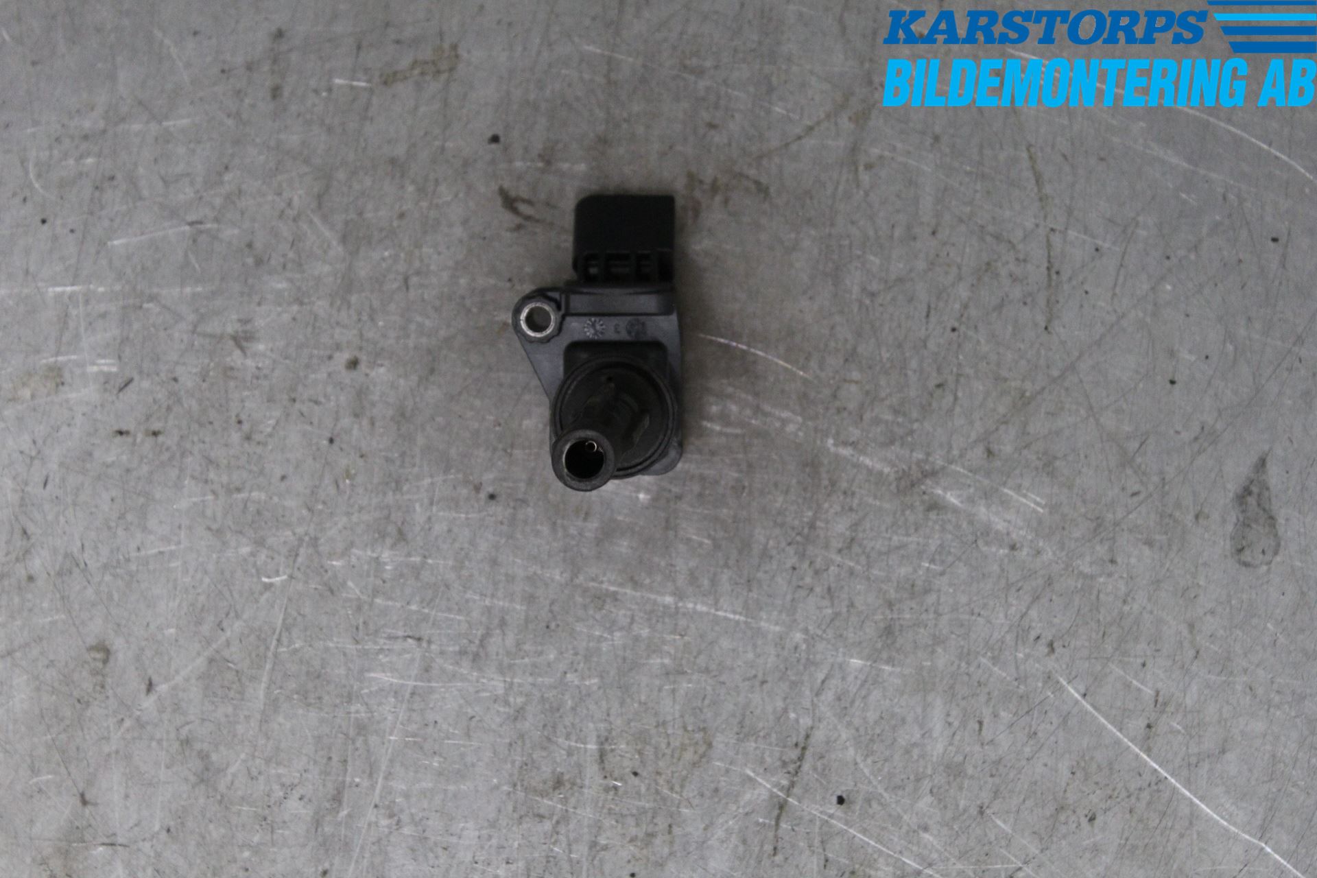 Volkswagen VW UP! / E-UP! Coil