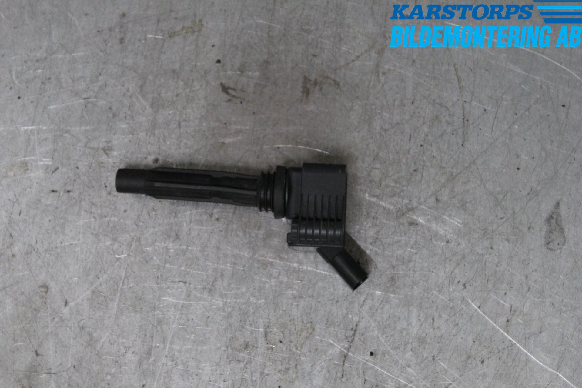 Volkswagen VW UP! / E-UP! Coil
