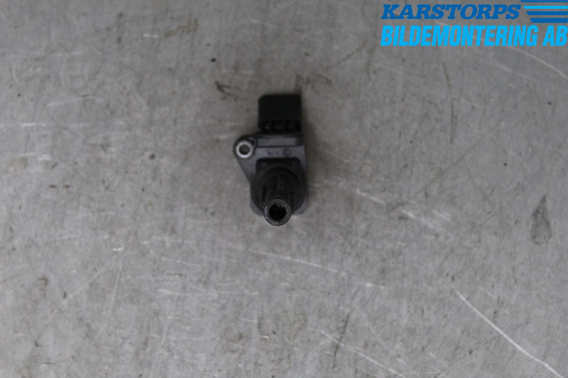 Volkswagen VW UP! / E-UP! Coil