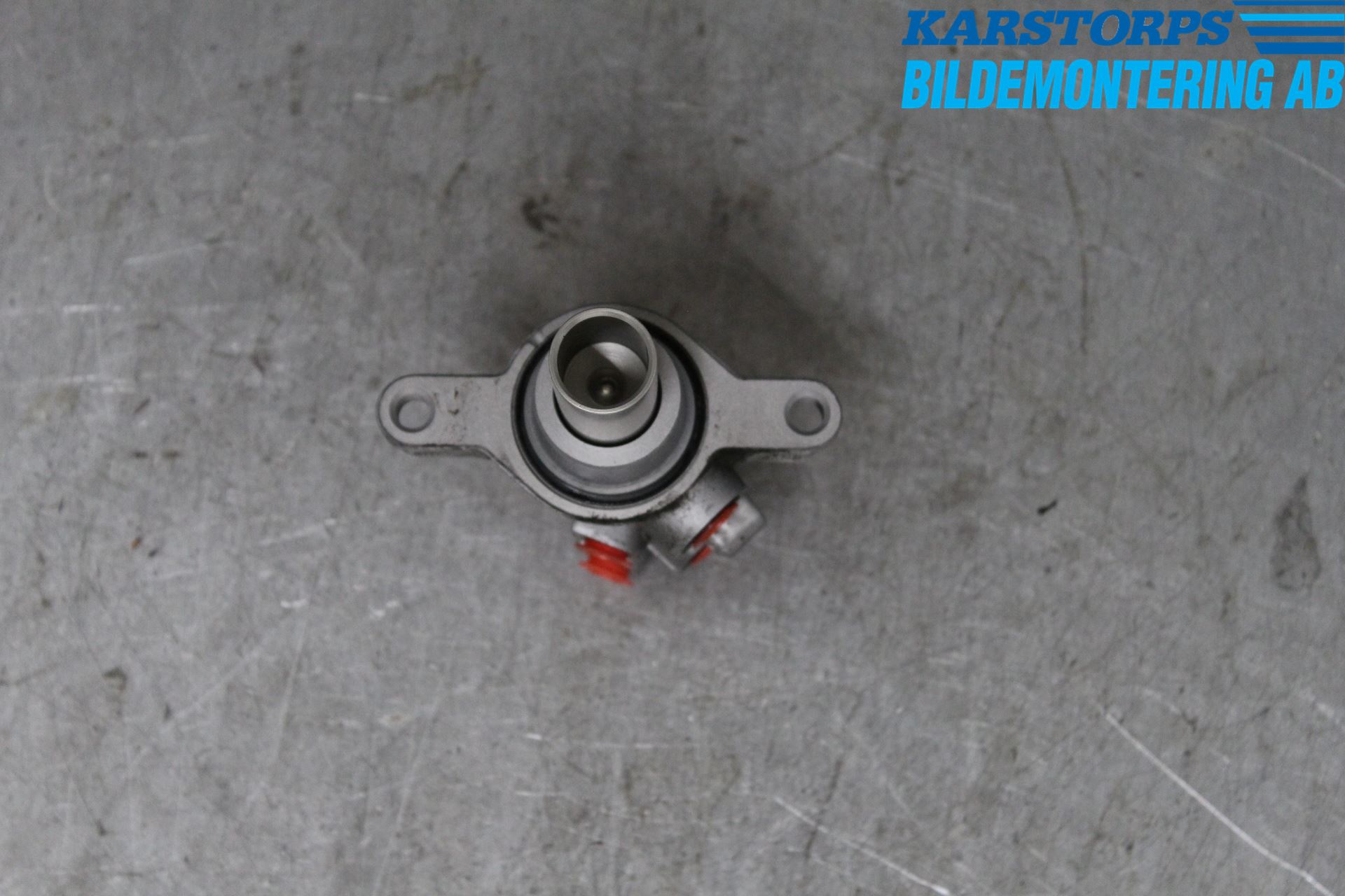 Peugeot 308 14-21 Brems Hovedsylinder