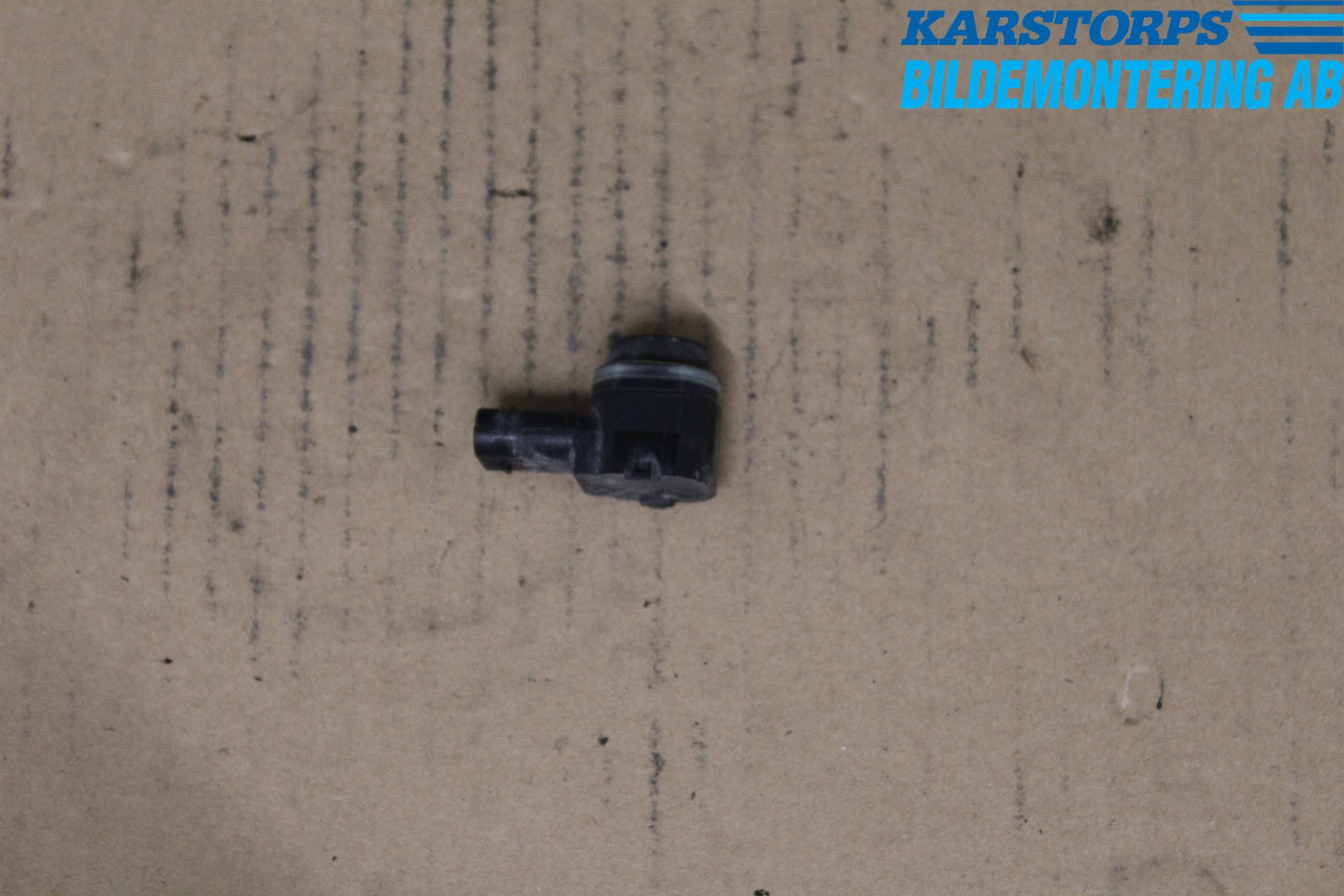 Volvo V60 14-18 Sensor Ryggesensor