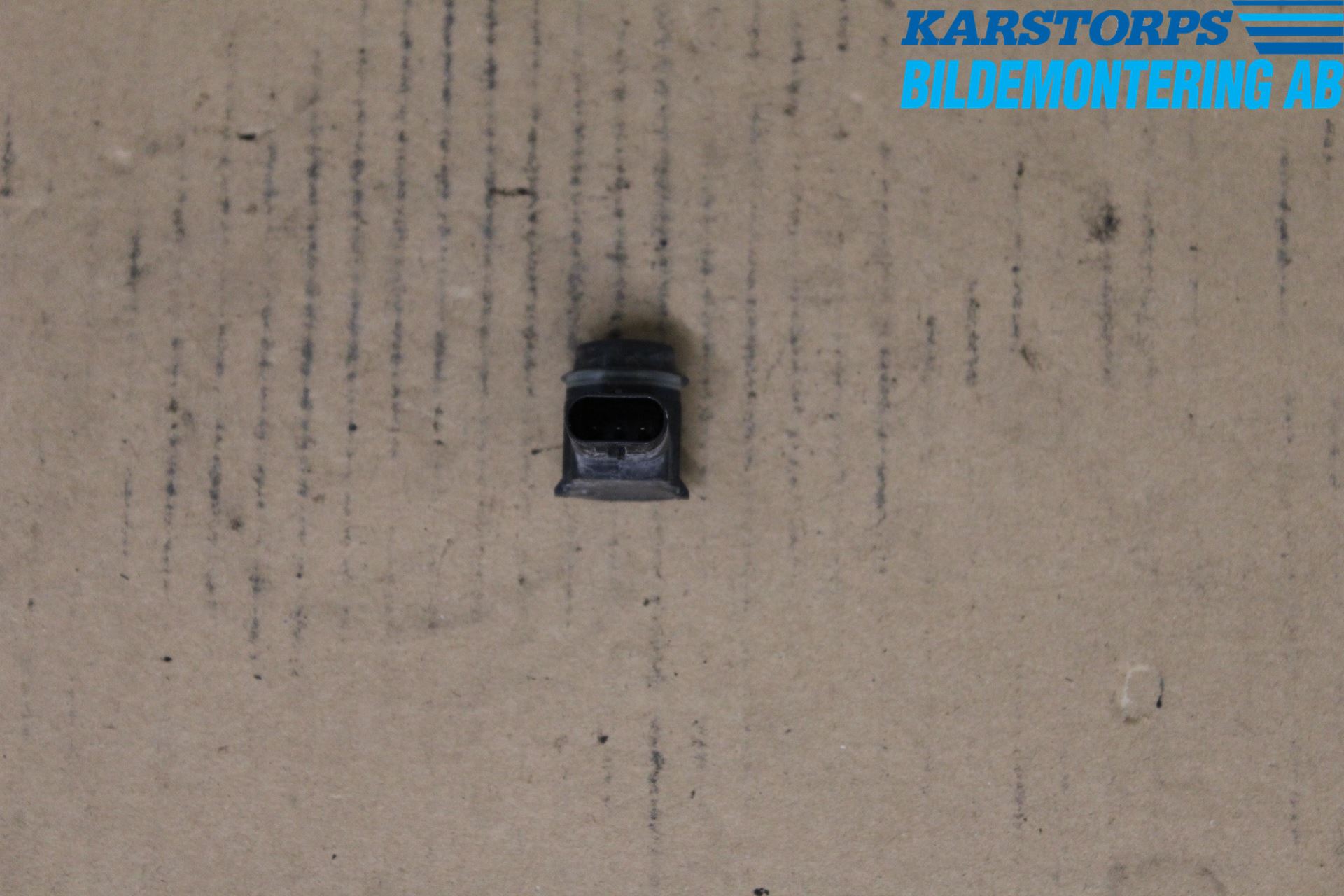 Volvo V60 14-18 Sensor Ryggesensor