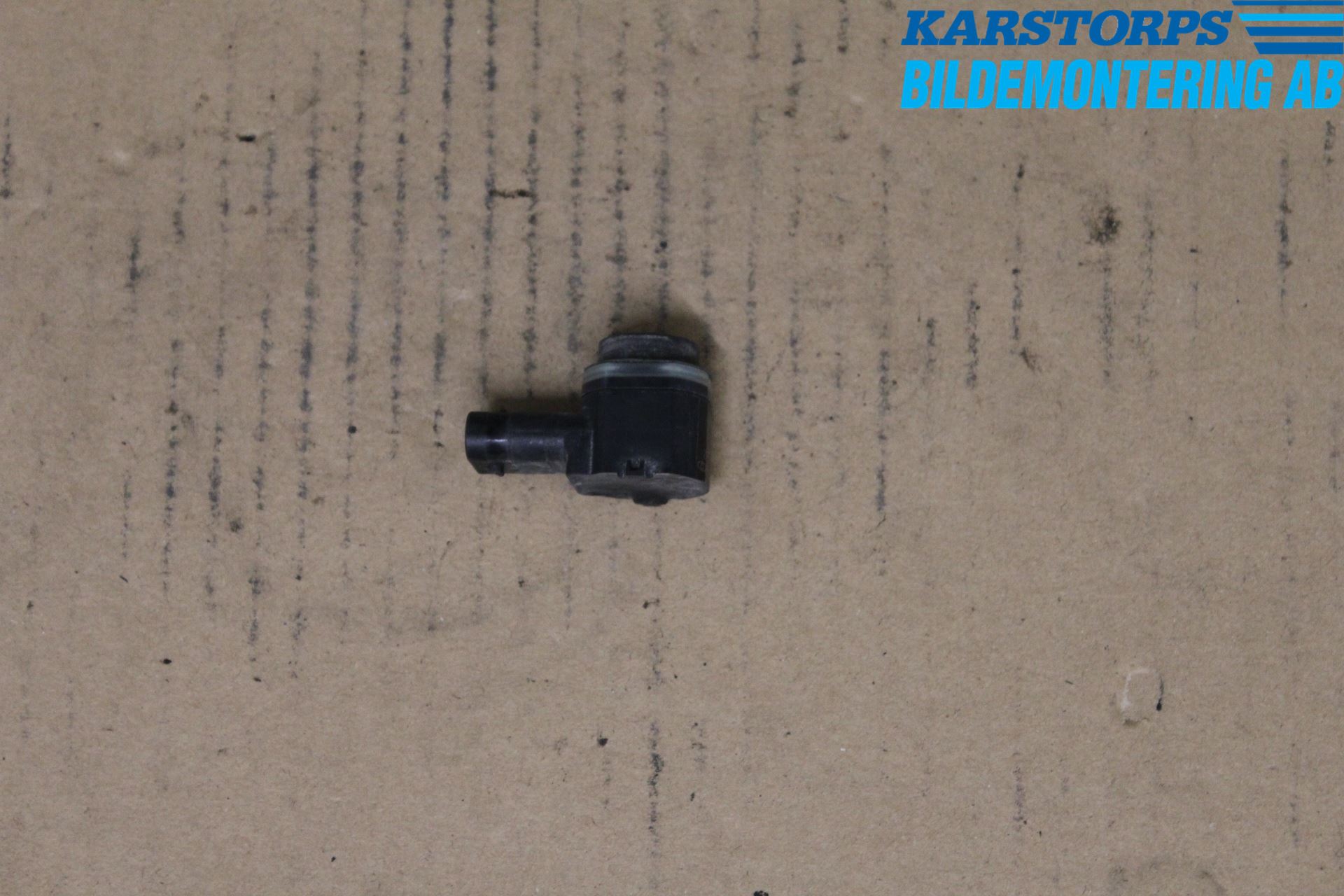 Volvo V60 14-18 Sensor Ryggesensor