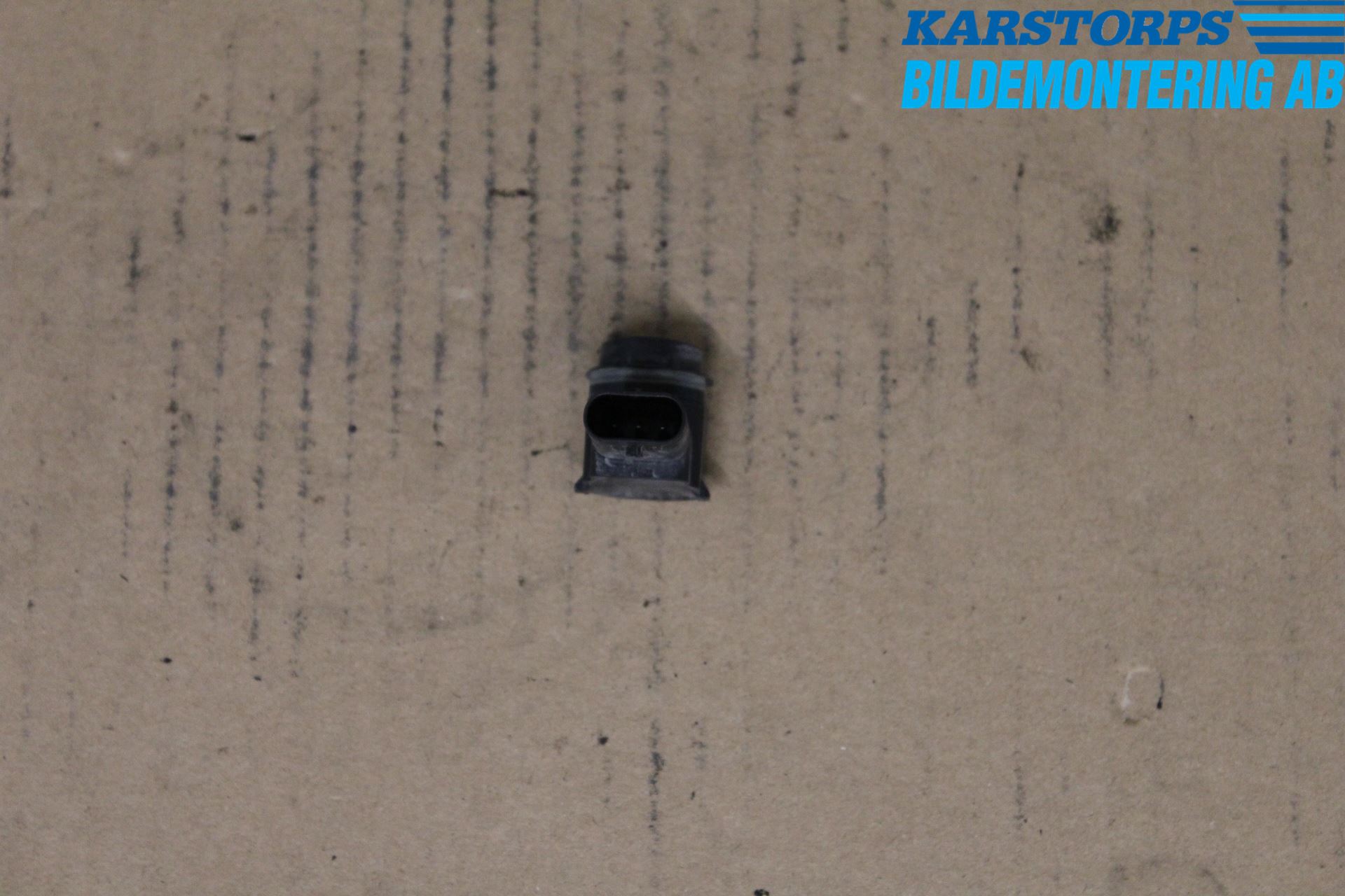 Volvo V60 14-18 Sensor Ryggesensor