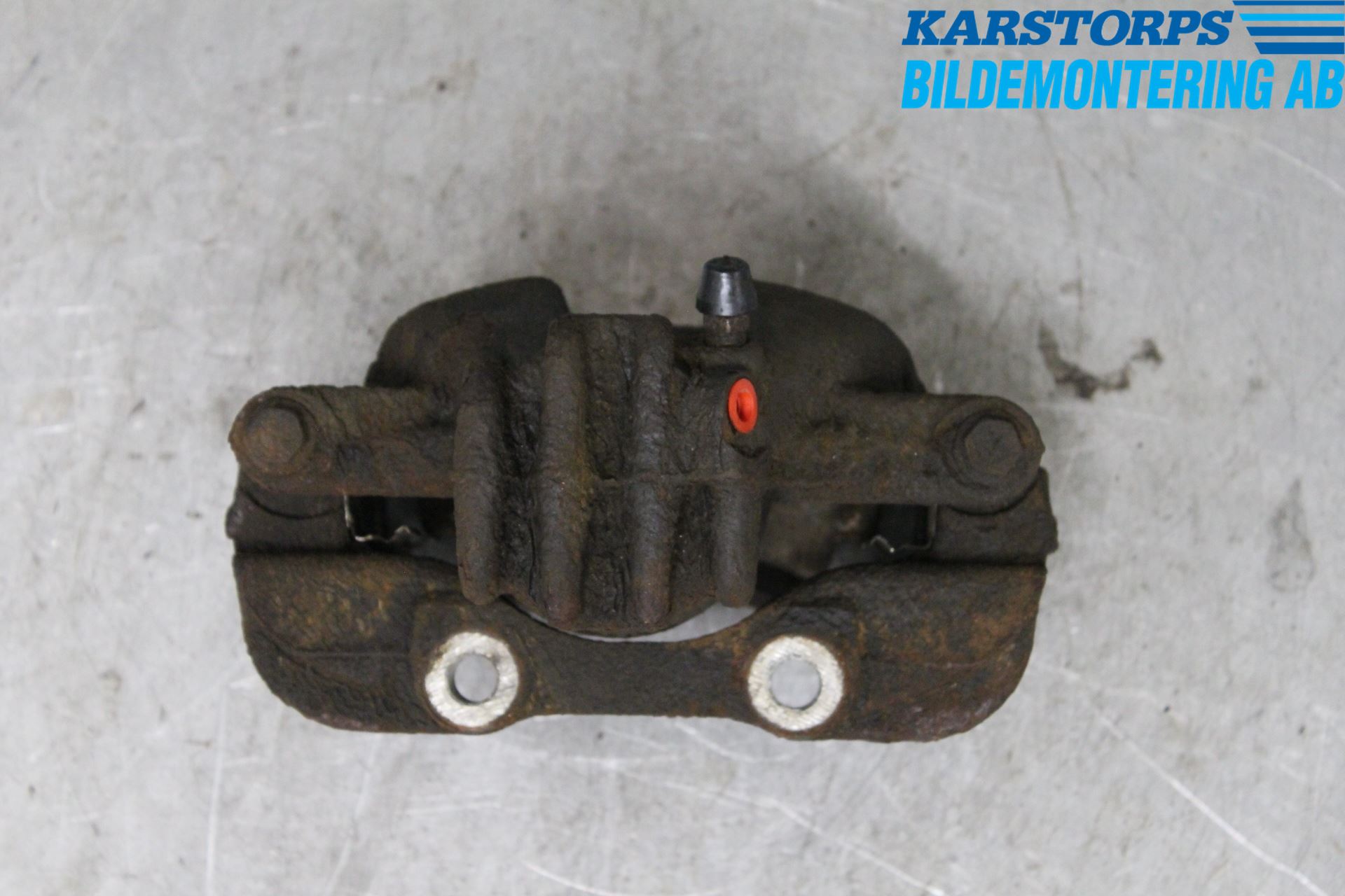 Peugeot 308 08-13 Bremsecaliper Foran Høyre
