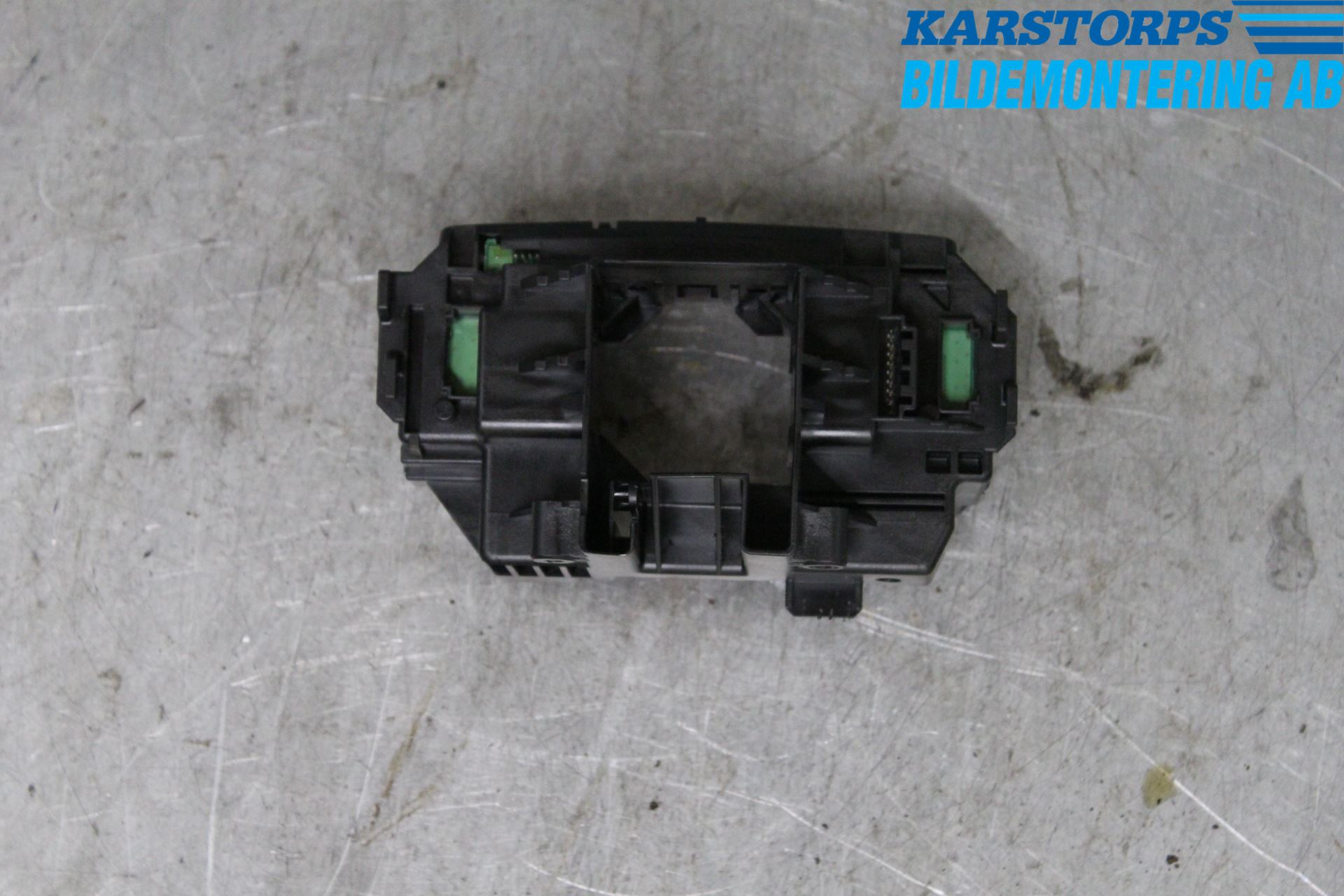 Volvo V60 14-18 Bryter Rattbryter Feste